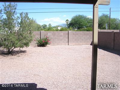 Riverhaven (1-373) - Residential Lease
