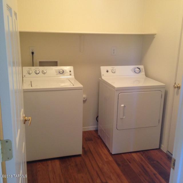 Riverhaven (1-373) - Residential Lease