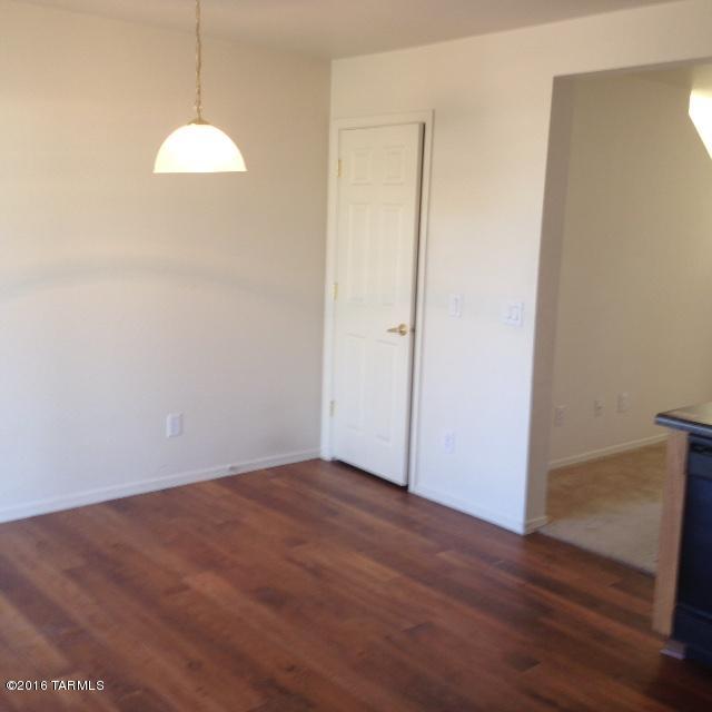 Riverhaven (1-373) - Residential Lease