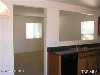 Riverhaven (1-373) - Residential Lease
