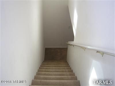 Riverhaven (1-373) - Residential Lease