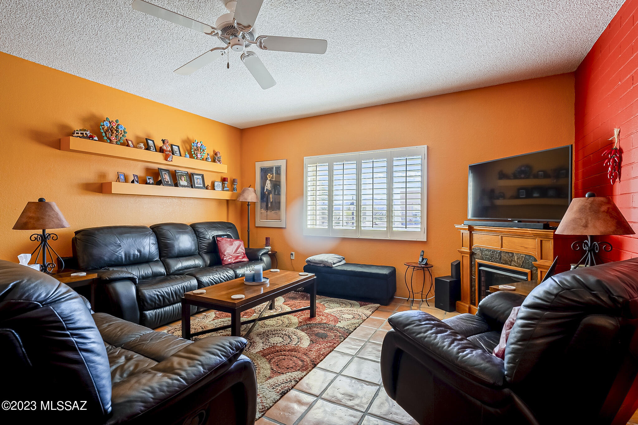 Green Valley Desert Hills NO. 2(1-613) - Residential