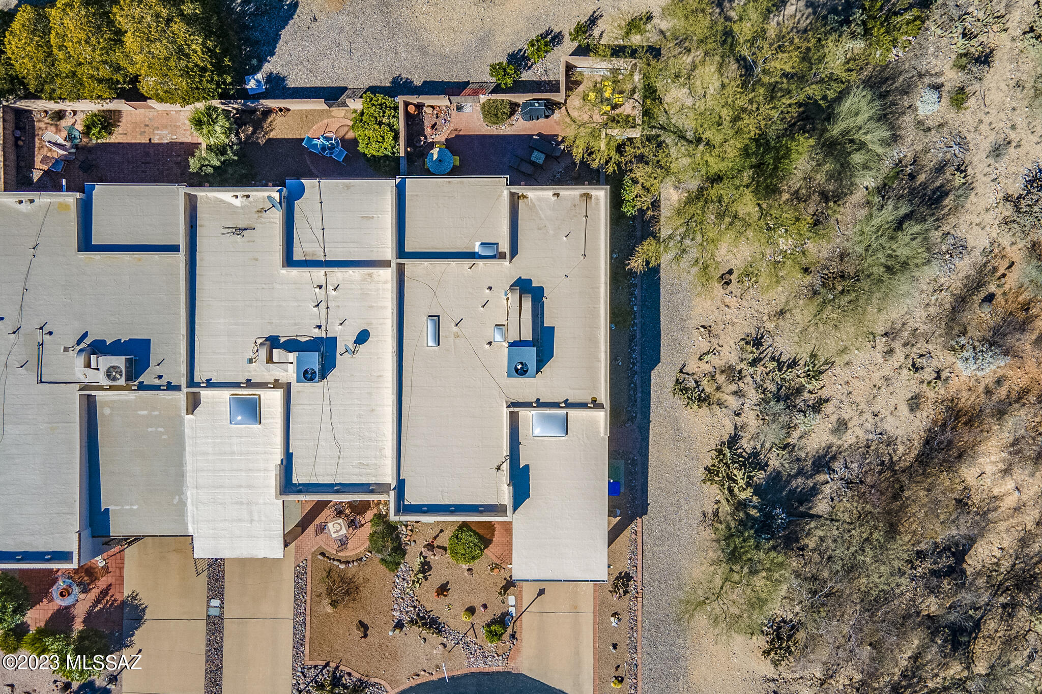 Green Valley Desert Hills NO. 2(1-613) - Residential