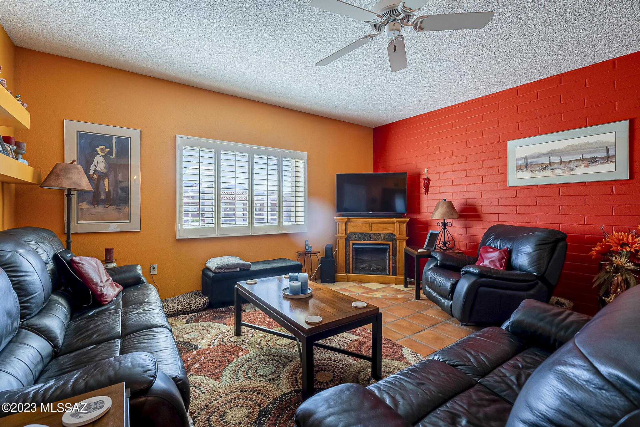 Green Valley Desert Hills NO. 2(1-613) - Residential