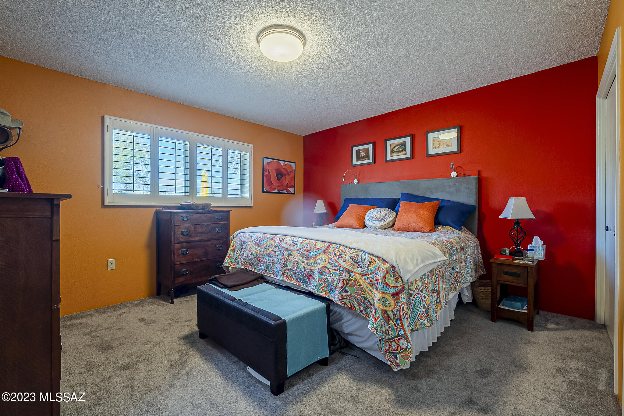Green Valley Desert Hills NO. 2(1-613) - Residential