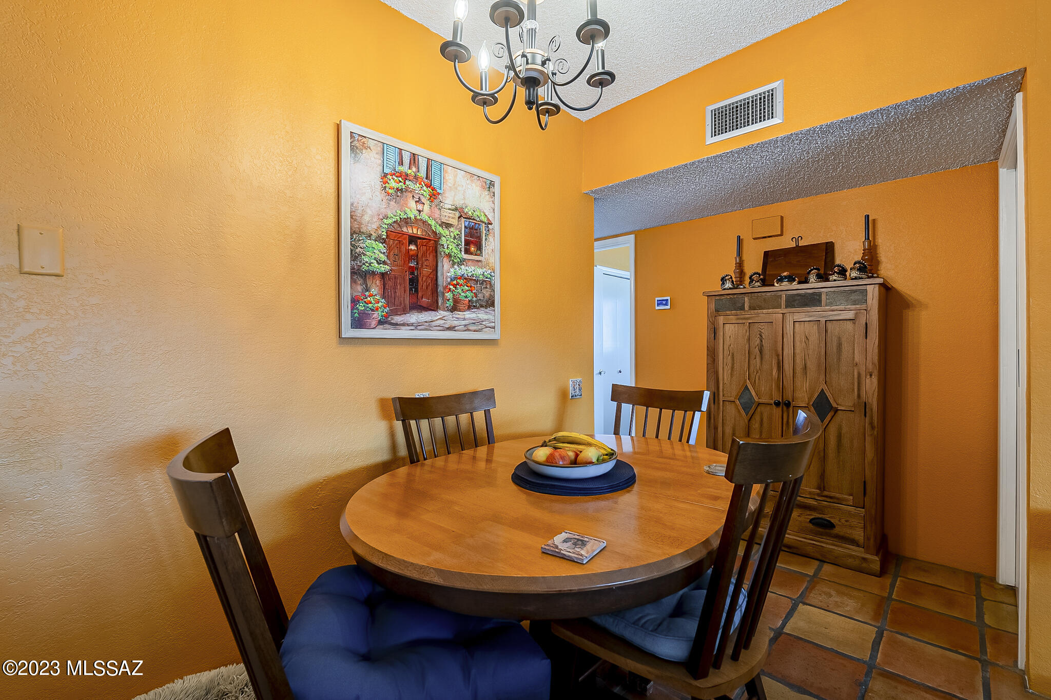 Green Valley Desert Hills NO. 2(1-613) - Residential