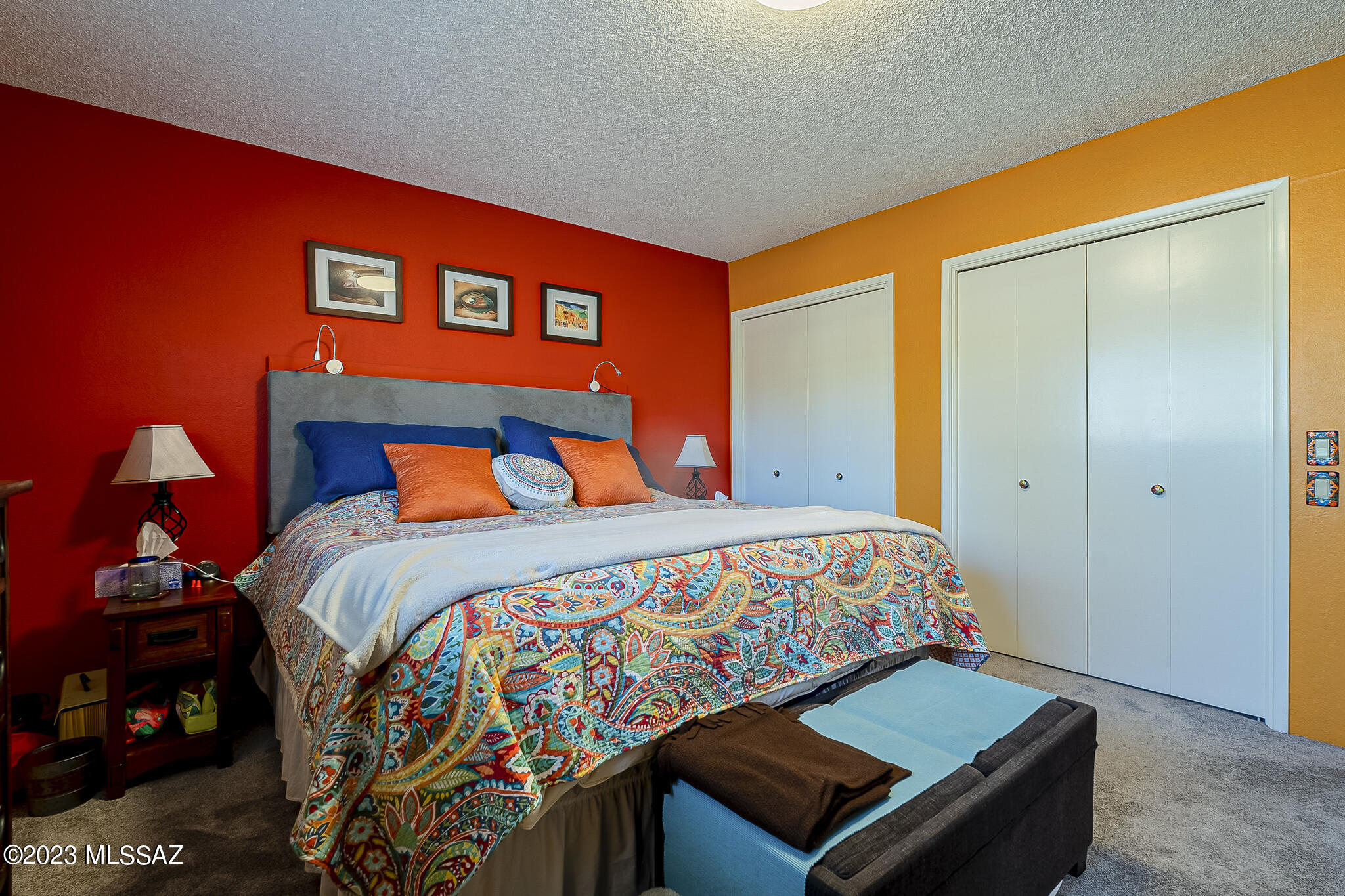 Green Valley Desert Hills NO. 2(1-613) - Residential