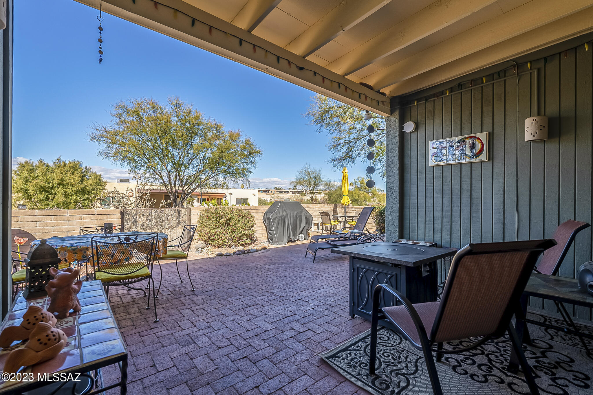 Green Valley Desert Hills NO. 2(1-613) - Residential