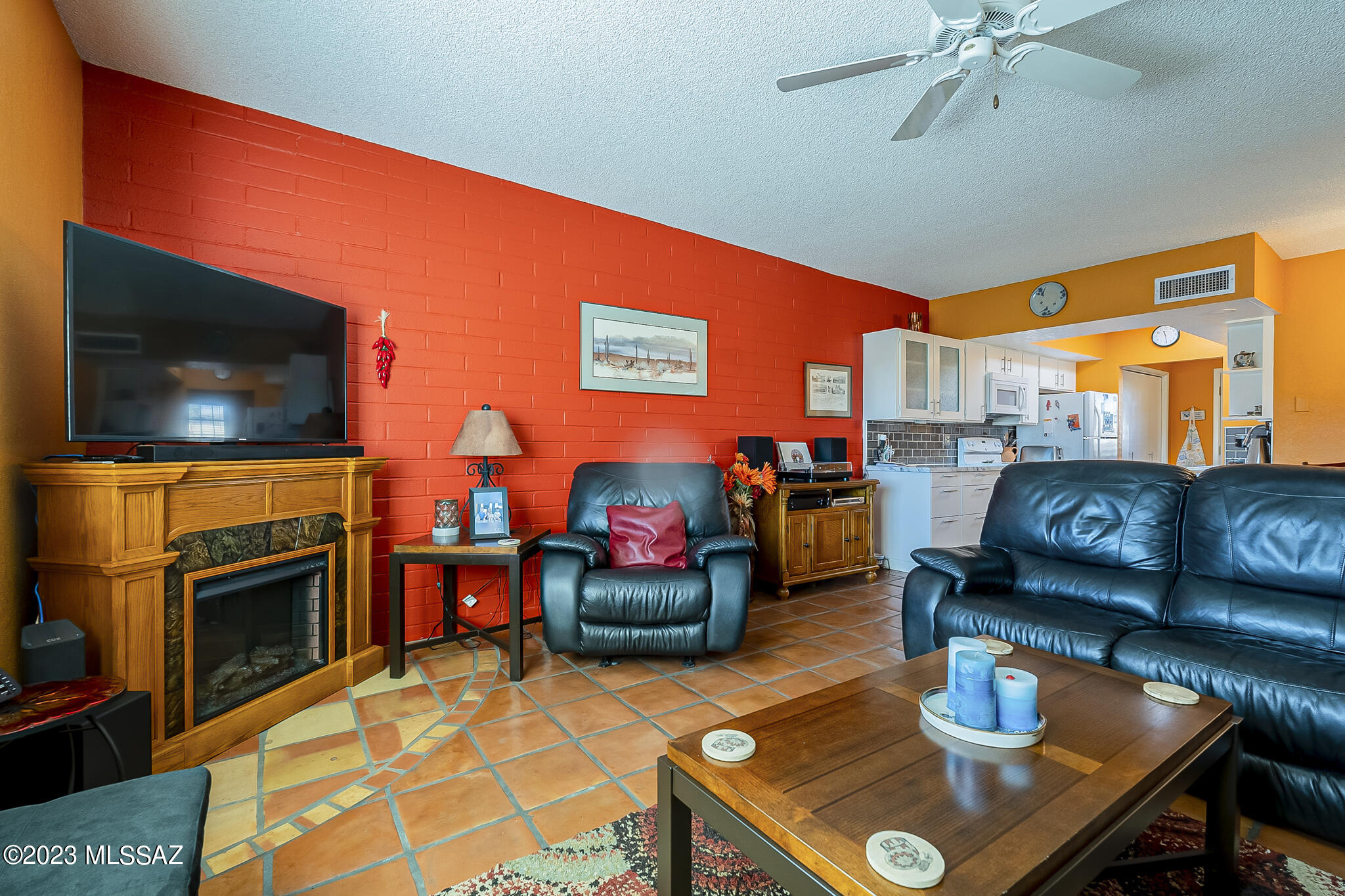Green Valley Desert Hills NO. 2(1-613) - Residential