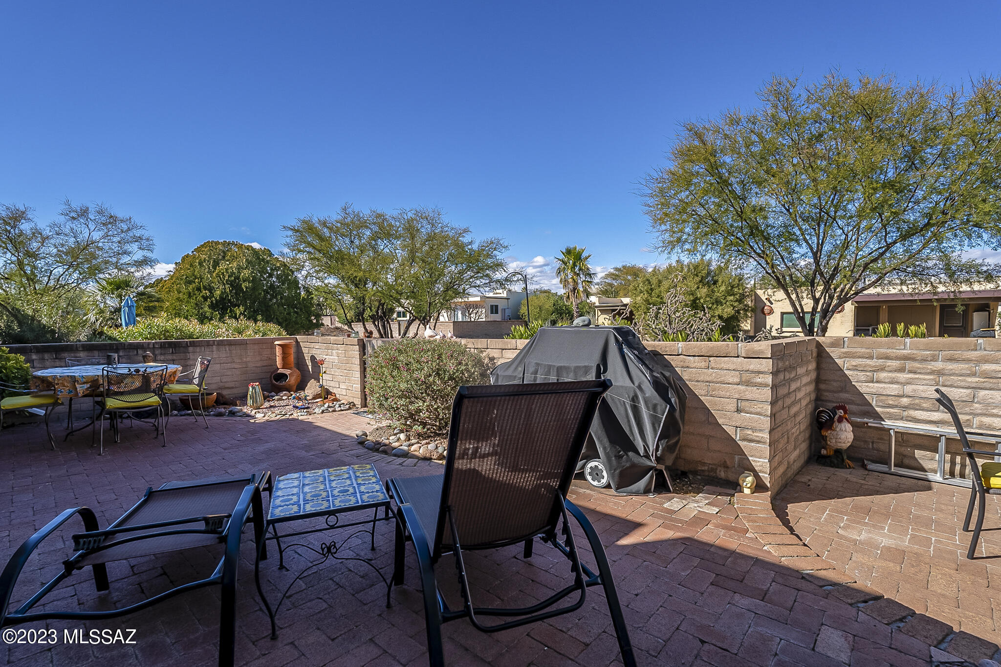 Green Valley Desert Hills NO. 2(1-613) - Residential