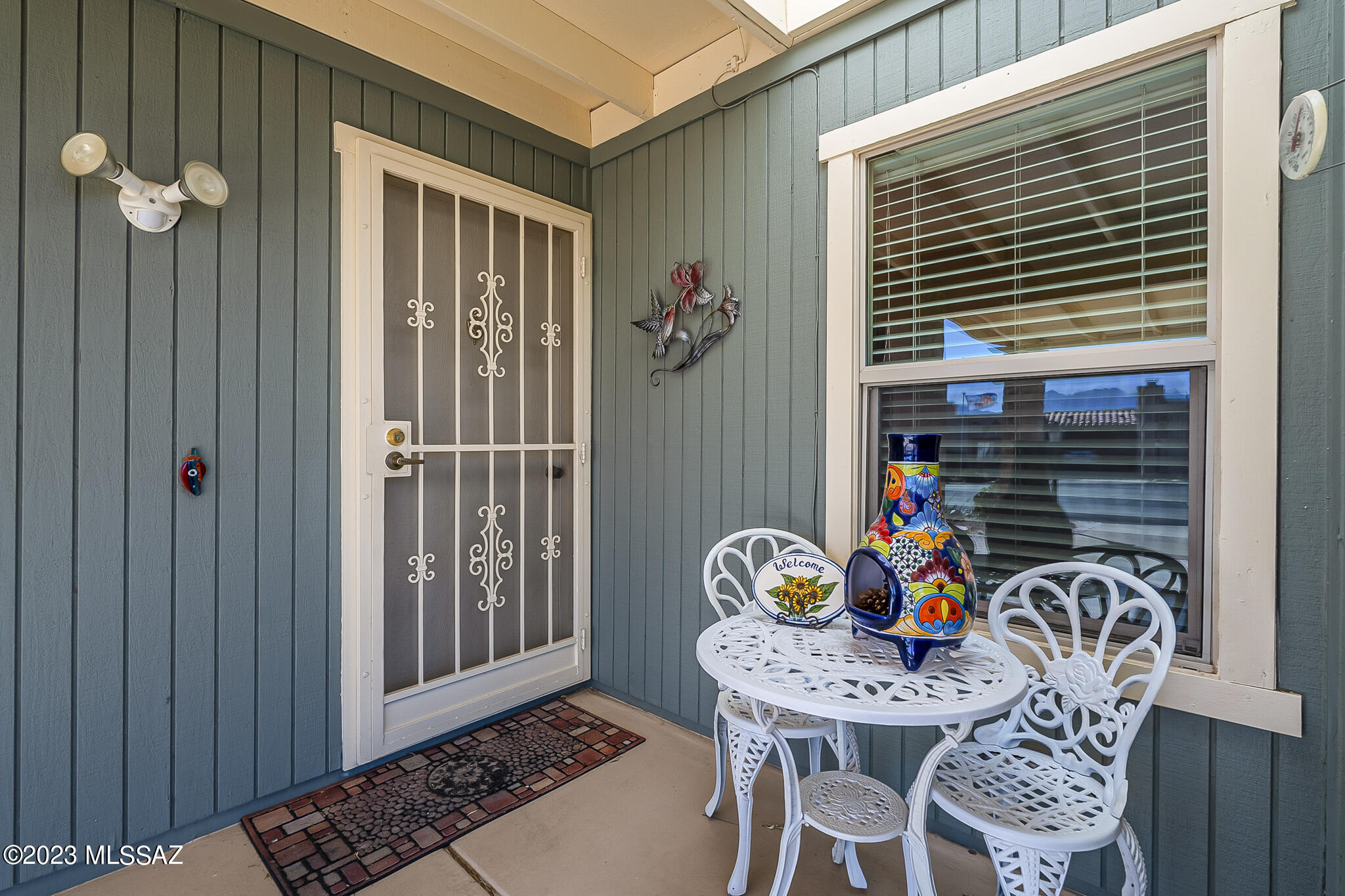 Green Valley Desert Hills NO. 2(1-613) - Residential
