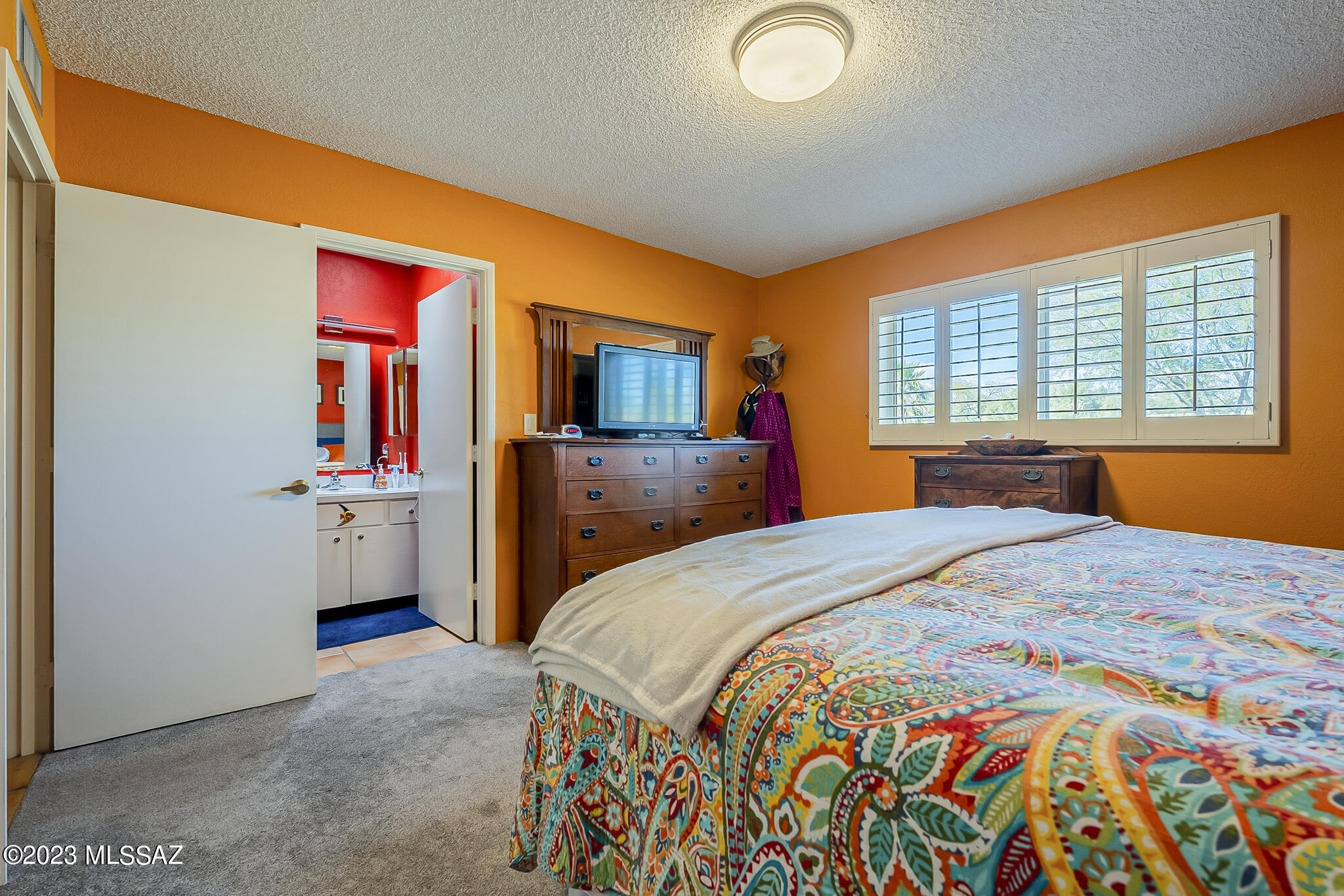 Green Valley Desert Hills NO. 2(1-613) - Residential