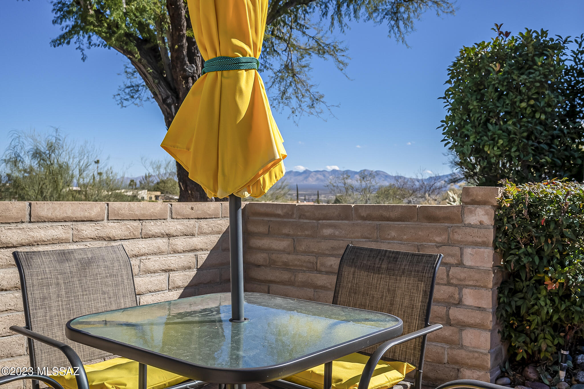 Green Valley Desert Hills NO. 2(1-613) - Residential