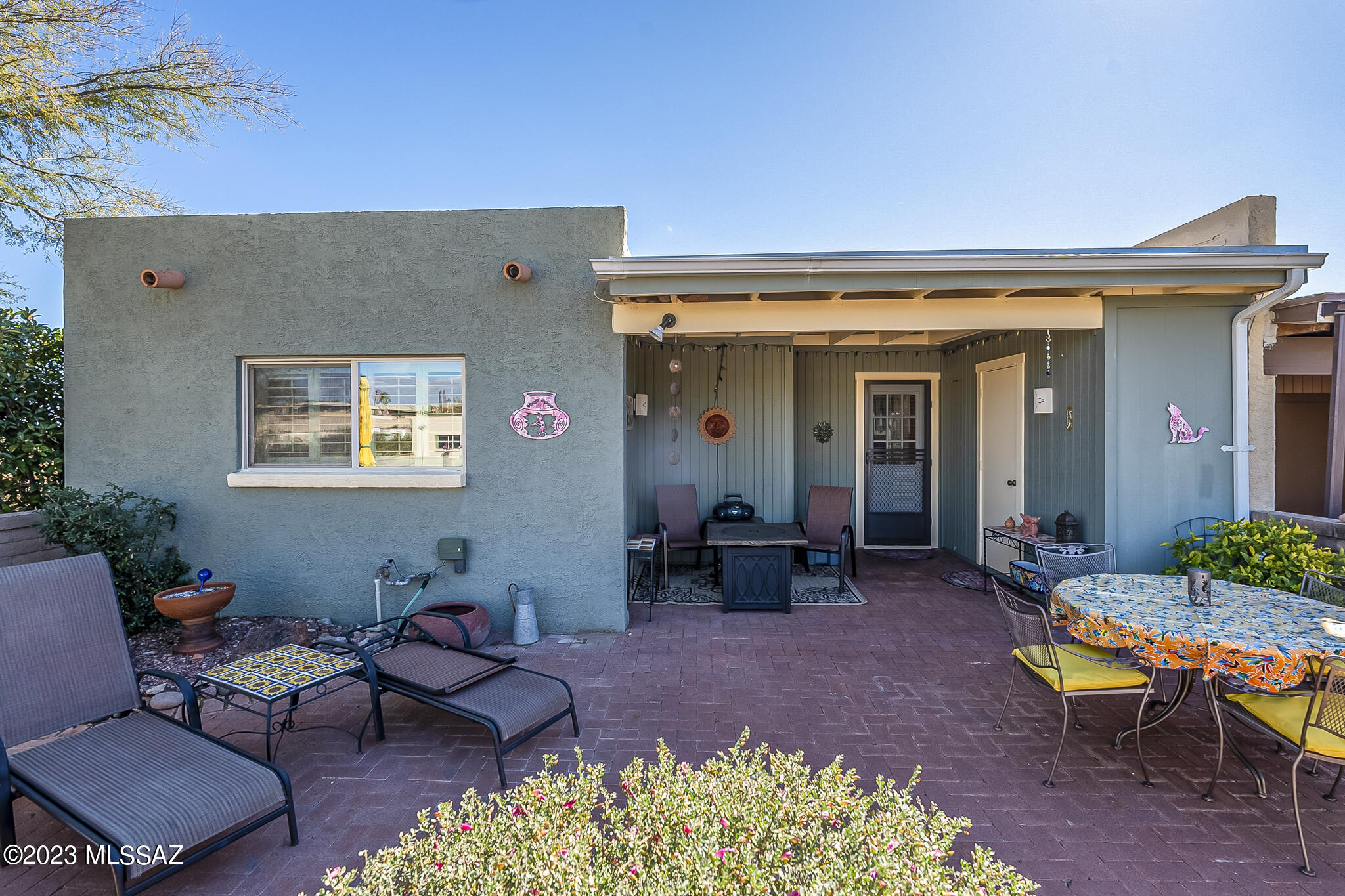 Green Valley Desert Hills NO. 2(1-613) - Residential