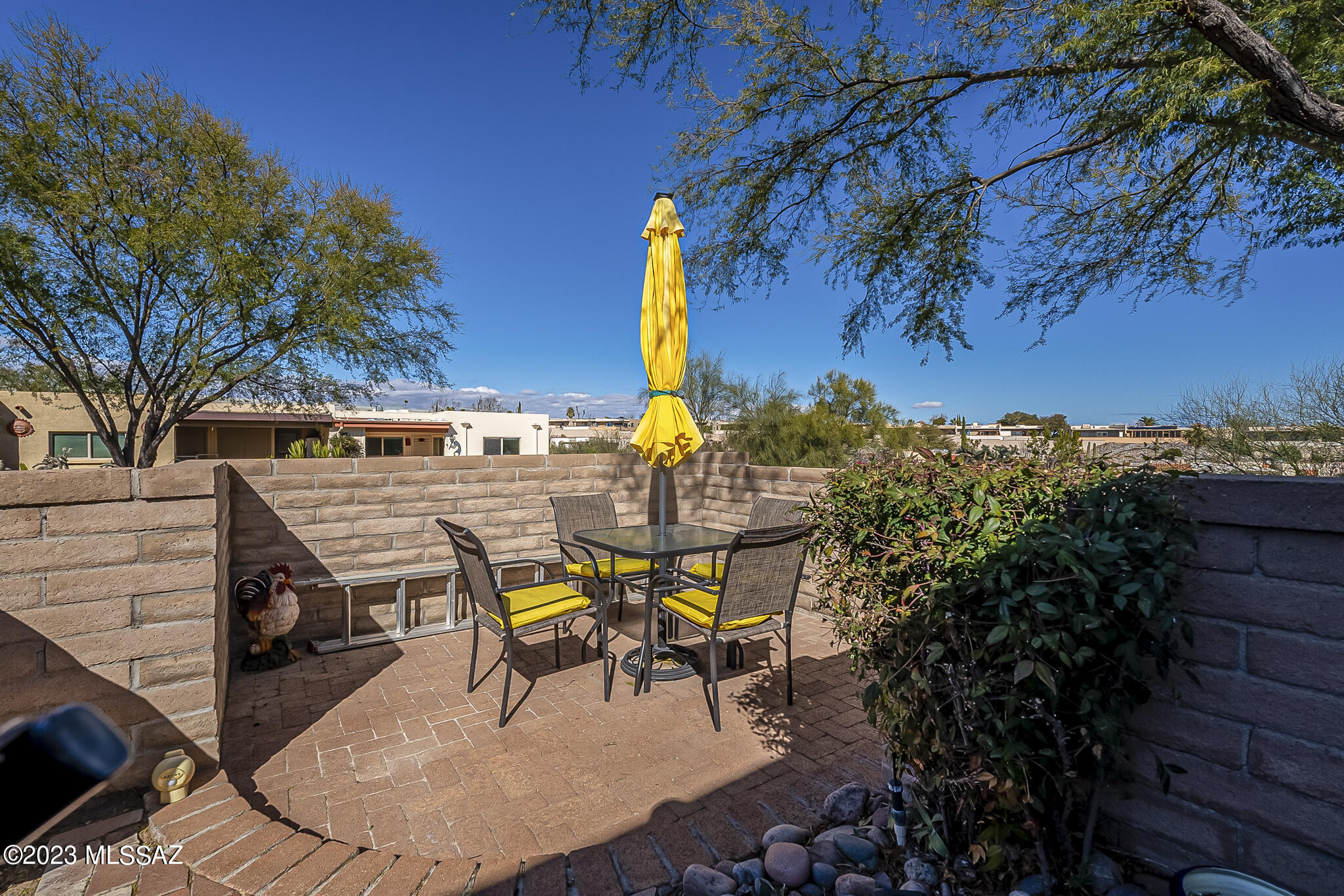 Green Valley Desert Hills NO. 2(1-613) - Residential