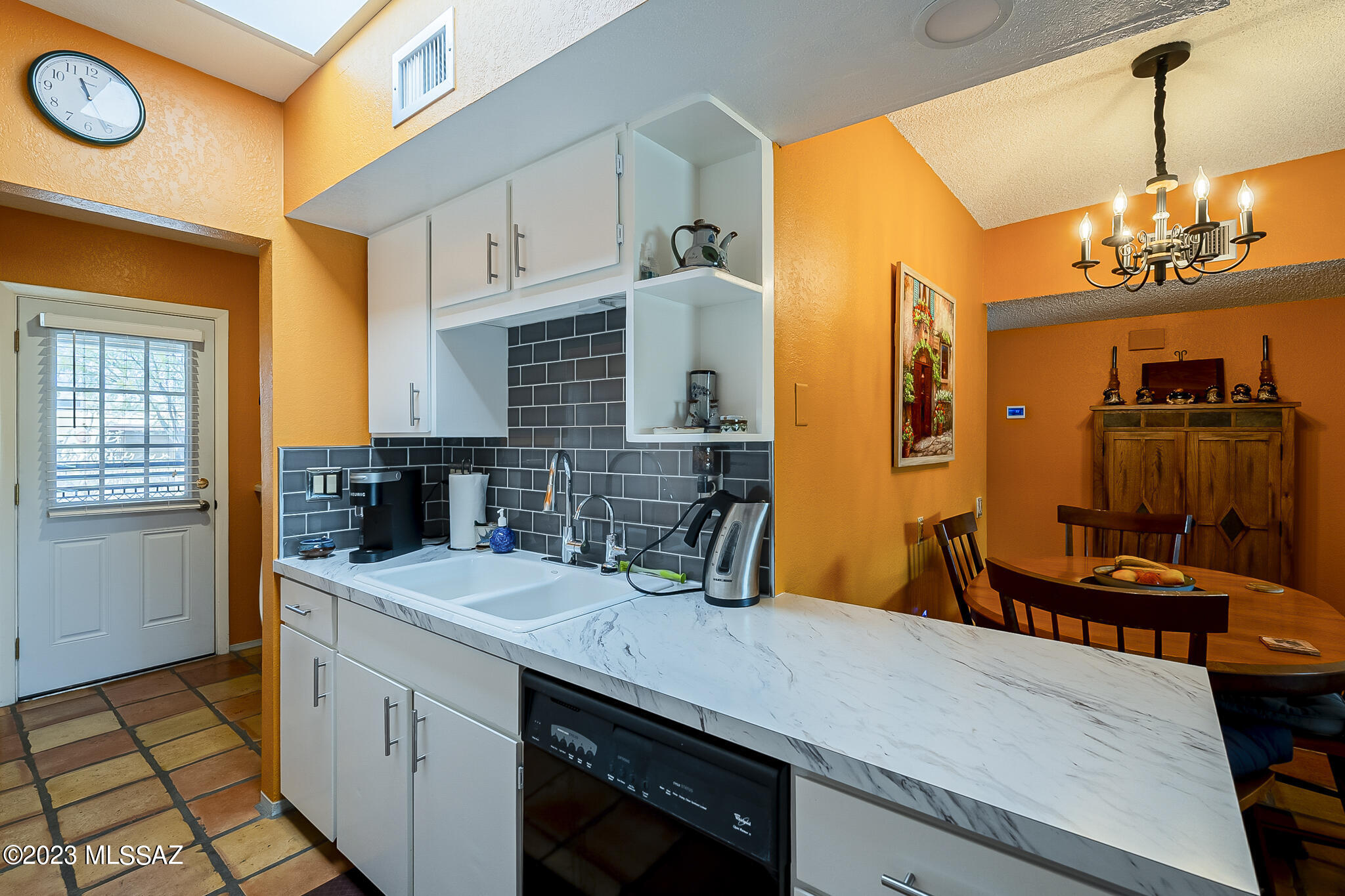 Green Valley Desert Hills NO. 2(1-613) - Residential