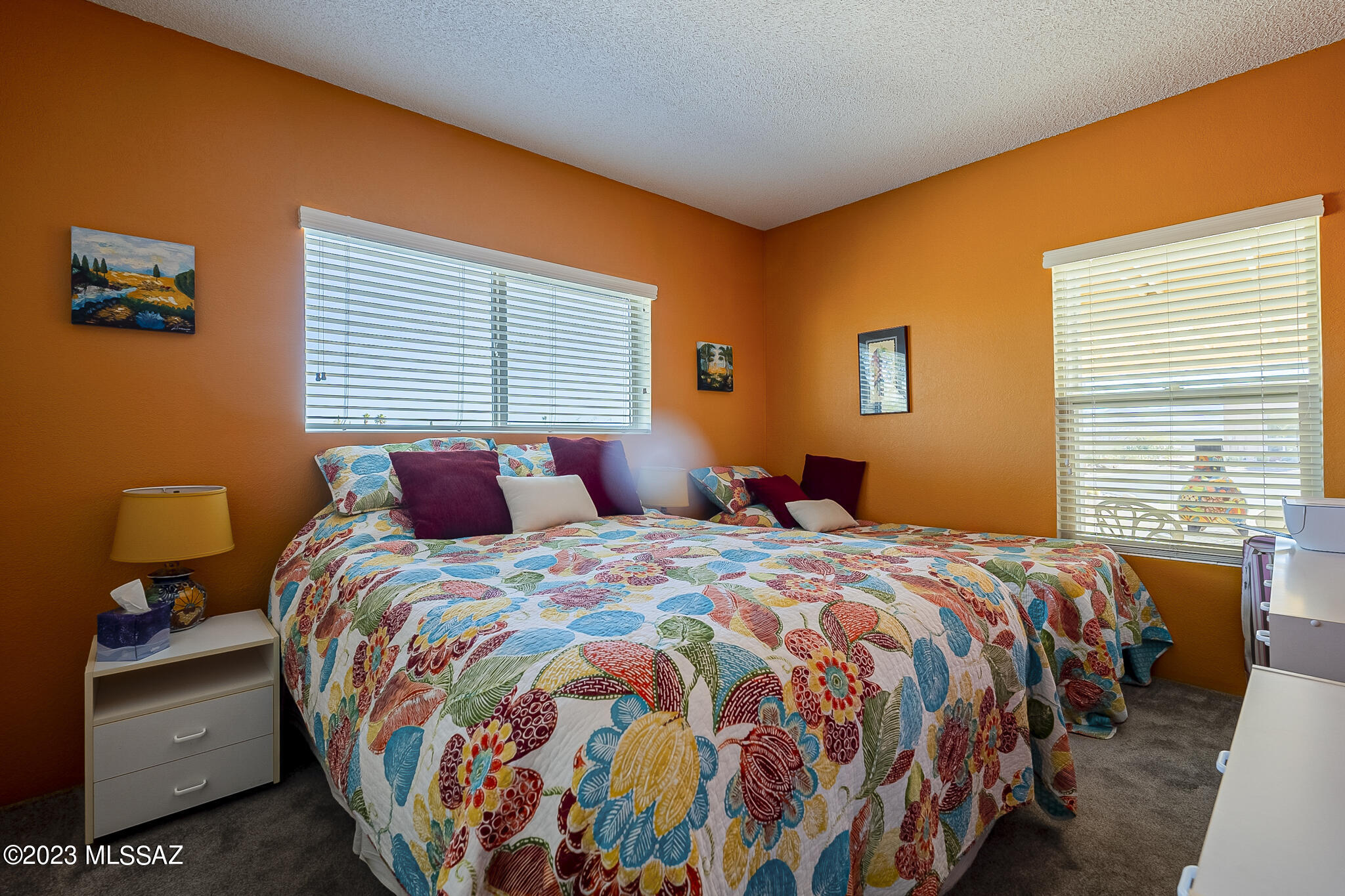 Green Valley Desert Hills NO. 2(1-613) - Residential
