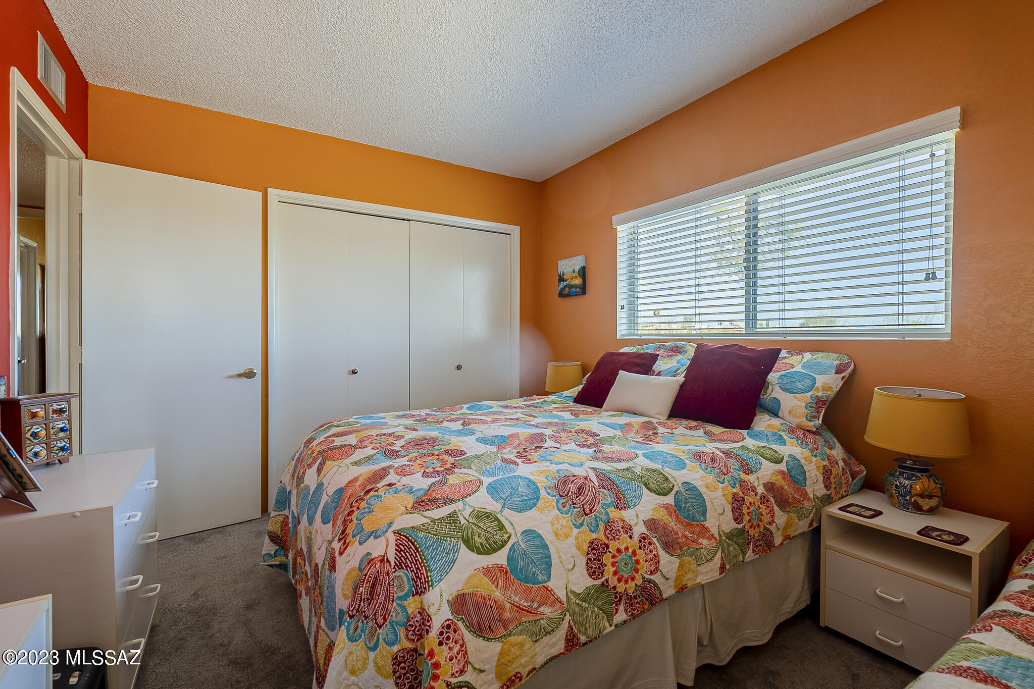 Green Valley Desert Hills NO. 2(1-613) - Residential