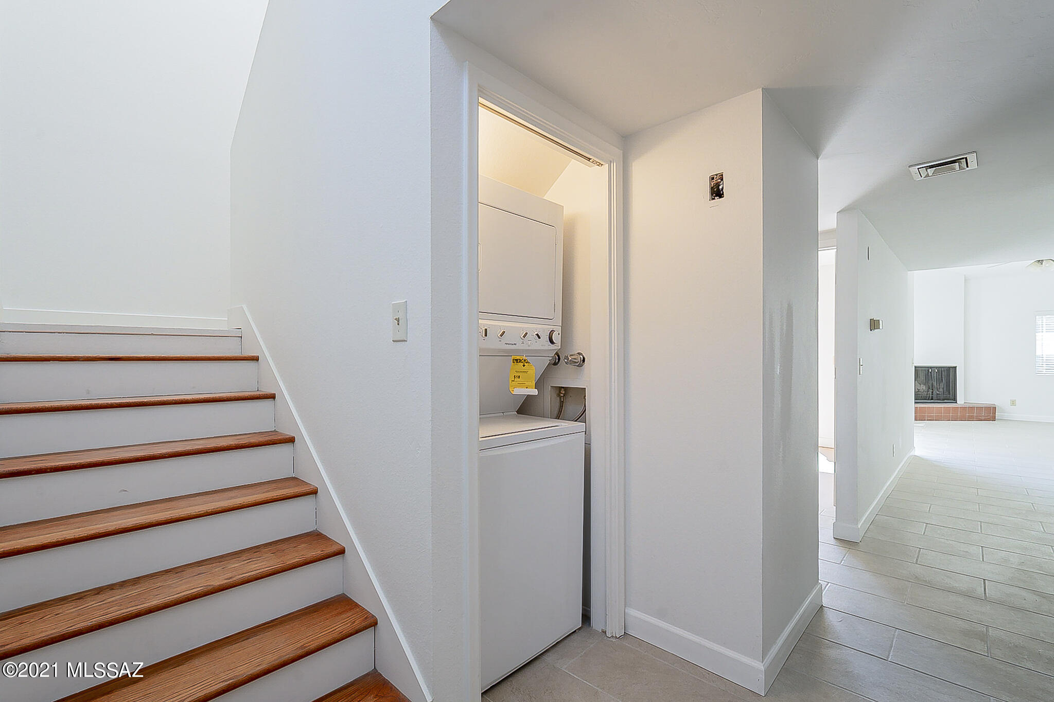Pima Park (36-80) - Residential