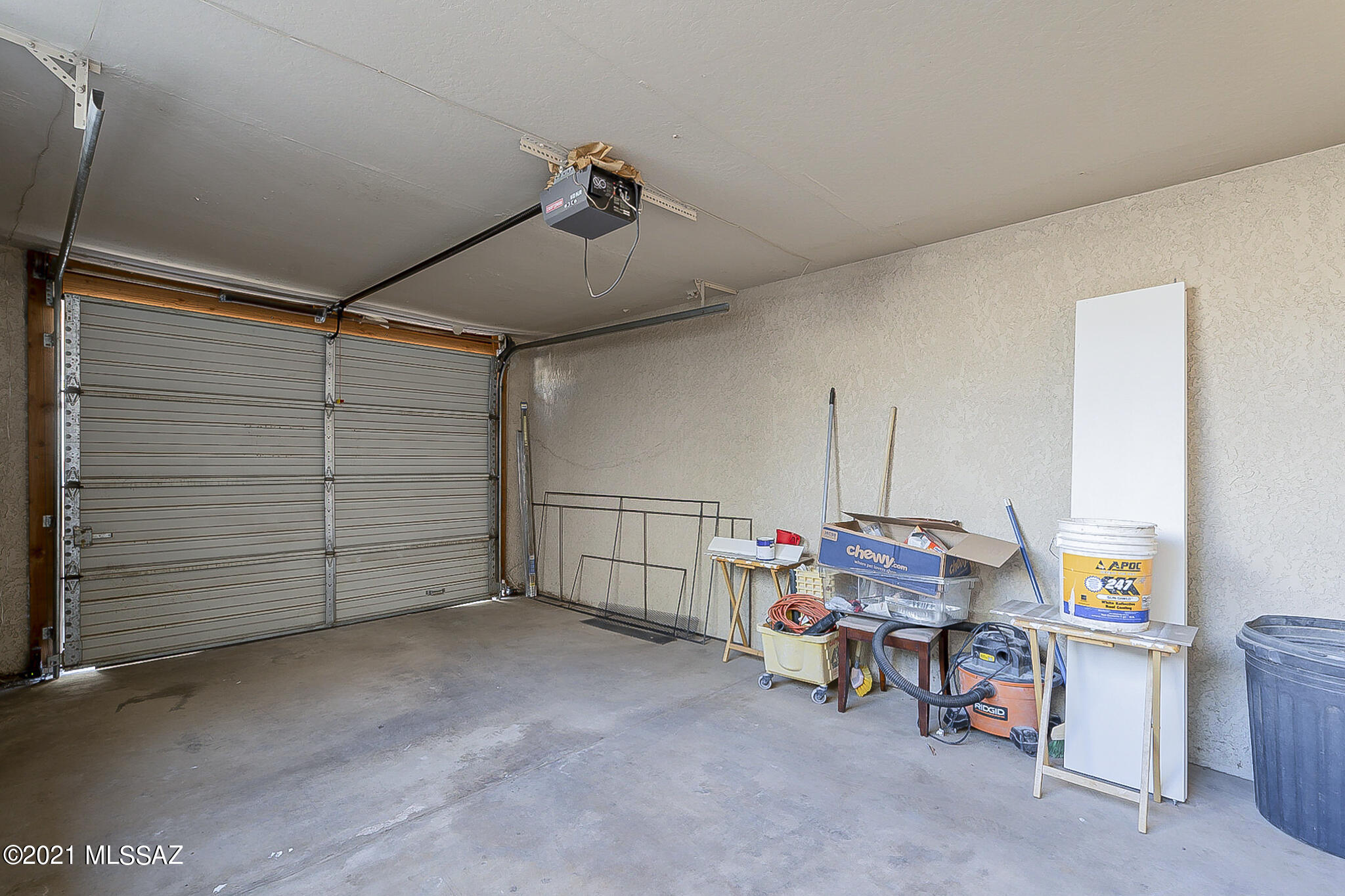 Pima Park (36-80) - Residential