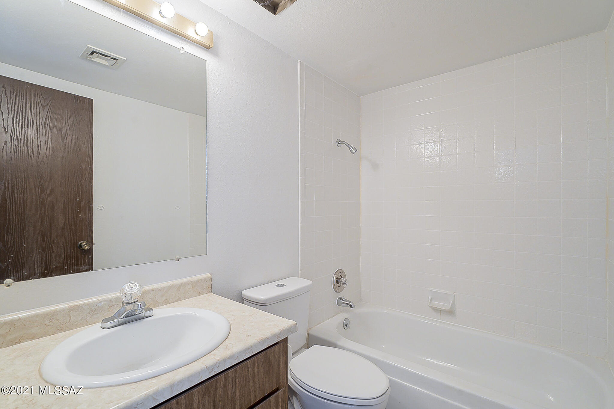 Pima Park (36-80) - Residential