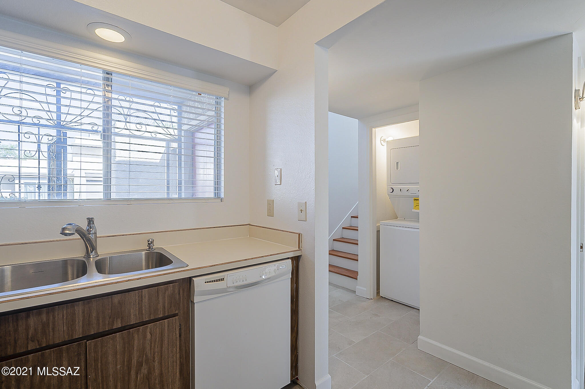 Pima Park (36-80) - Residential