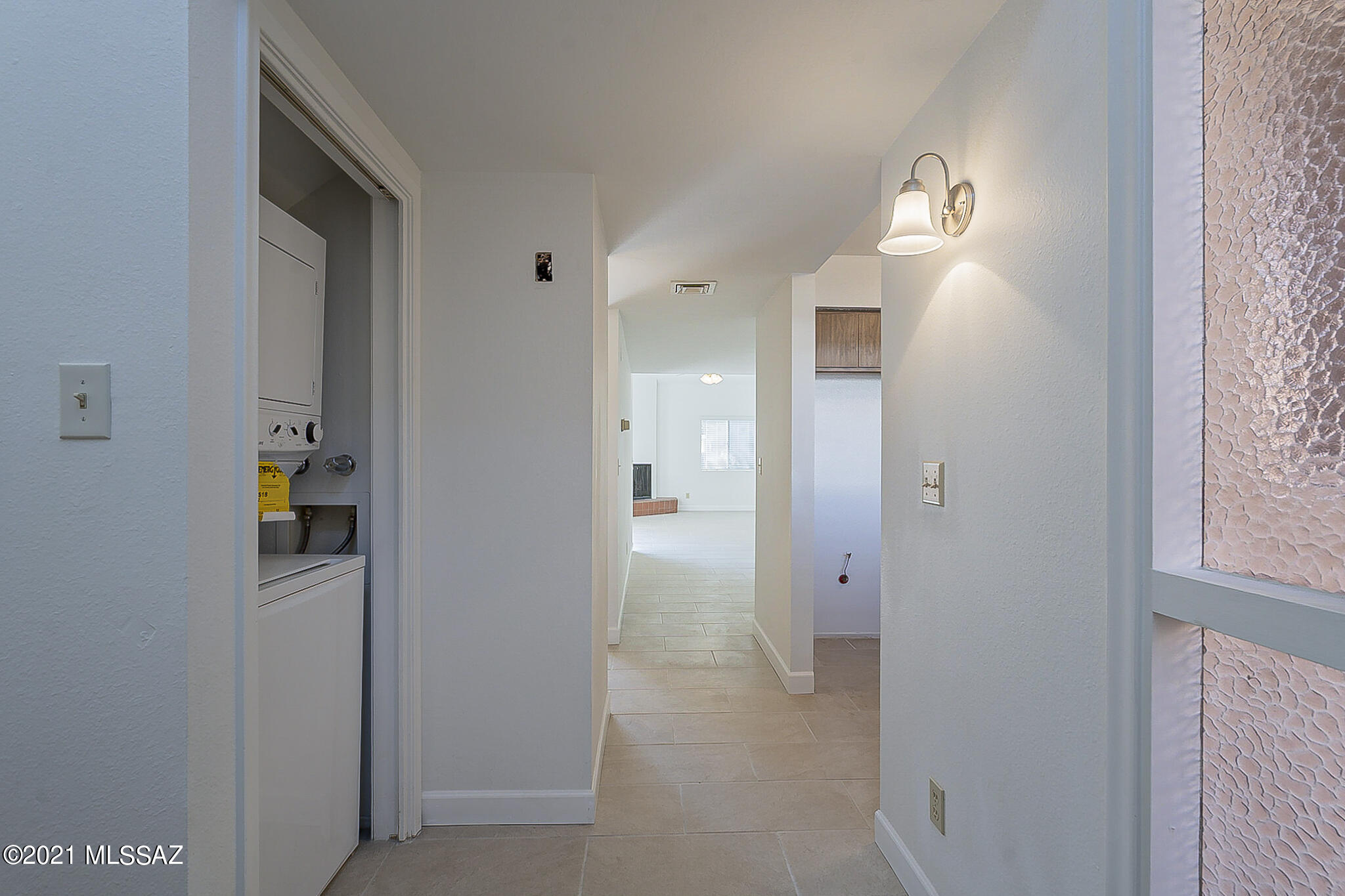 Pima Park (36-80) - Residential