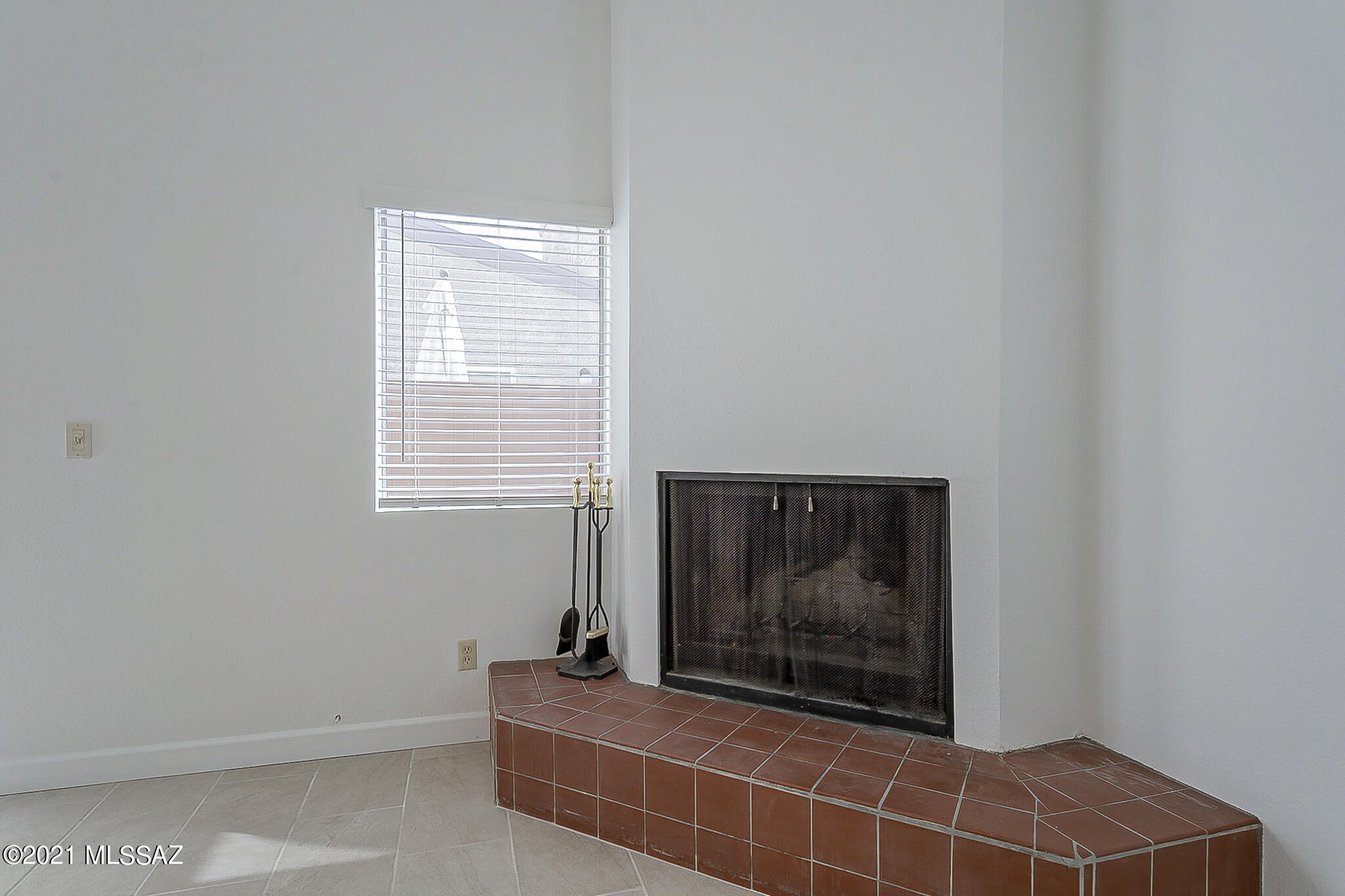 Pima Park (36-80) - Residential
