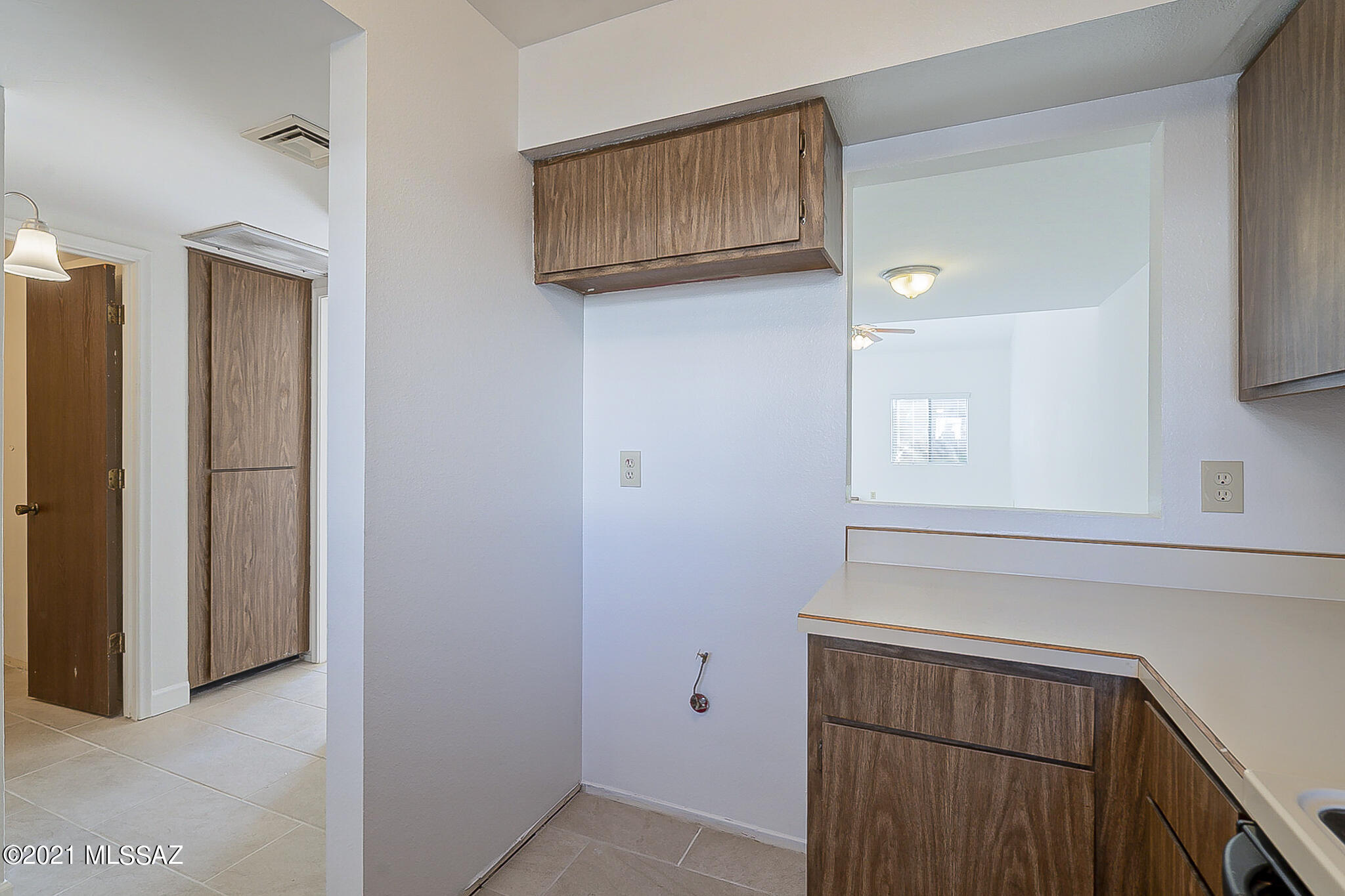 Pima Park (36-80) - Residential