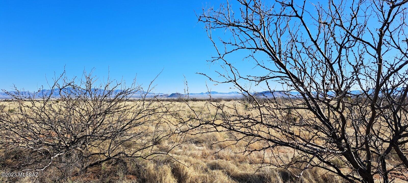 Arizona Sun Sites - Land