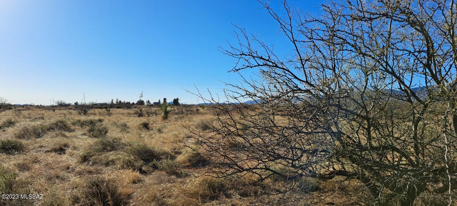Arizona Sun Sites - Land