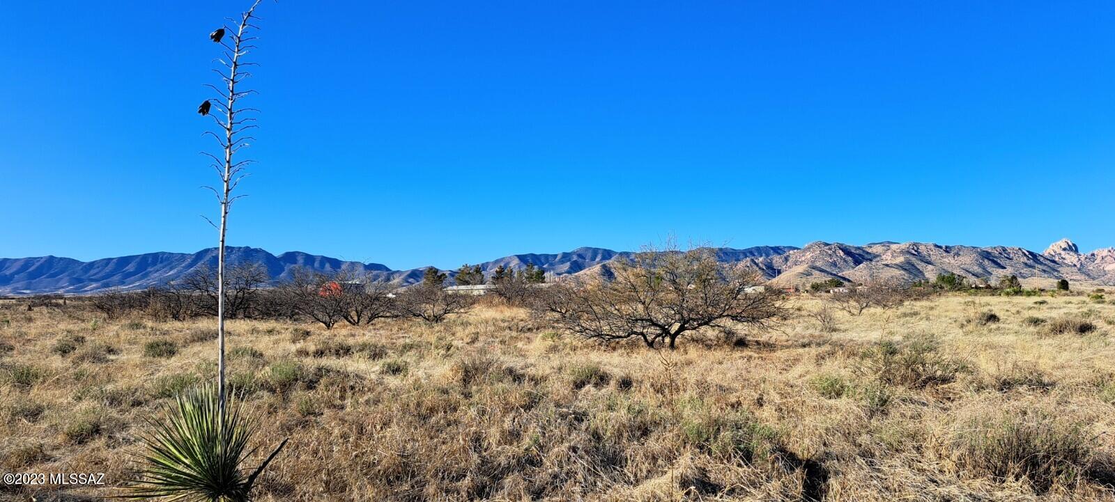 Arizona Sun Sites - Land