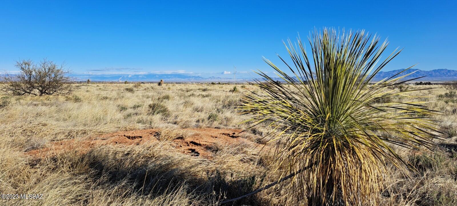 Arizona Sun Sites - Land
