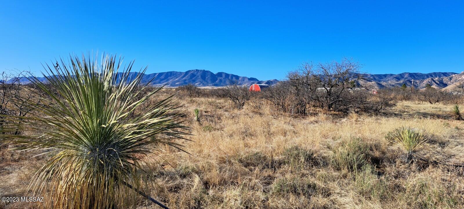 Arizona Sun Sites - Land