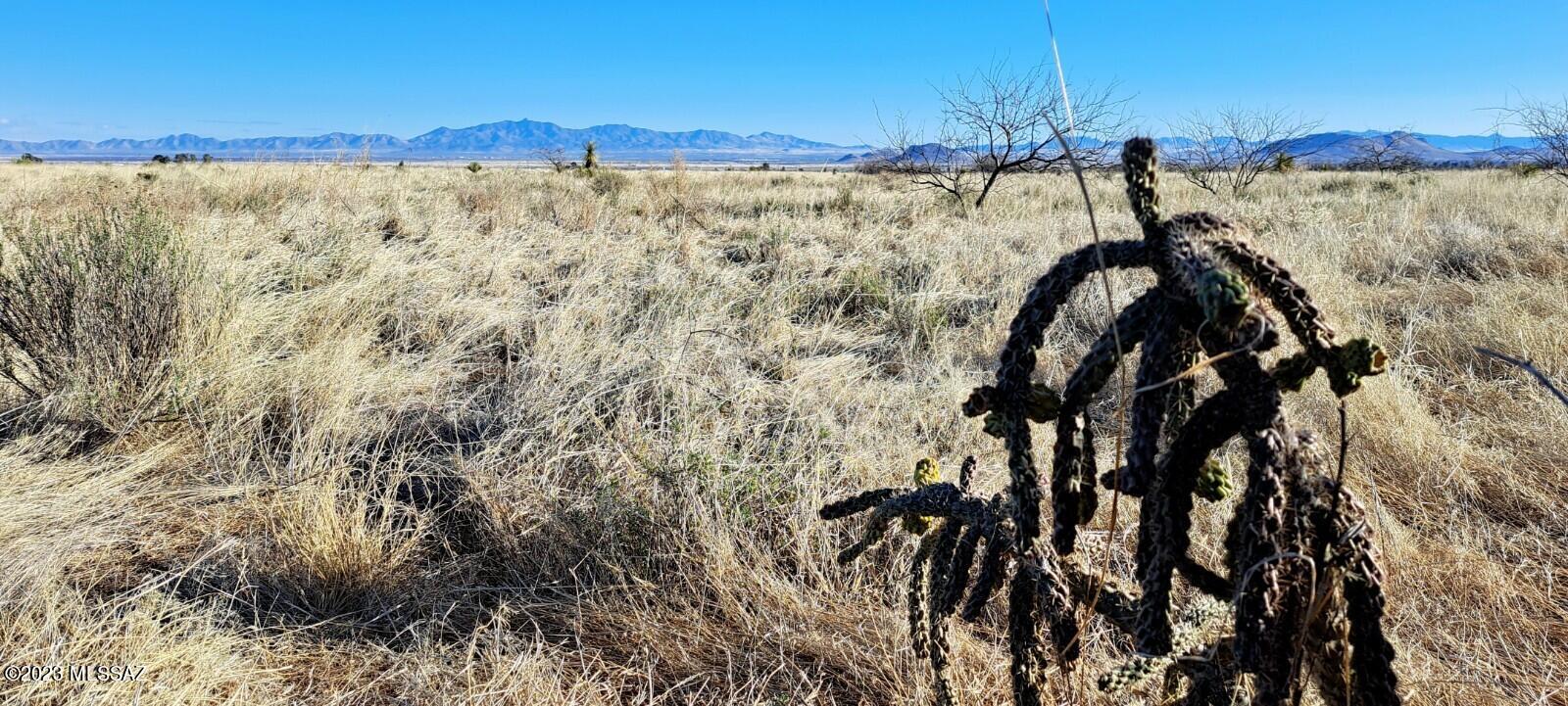 Arizona Sun Sites - Land