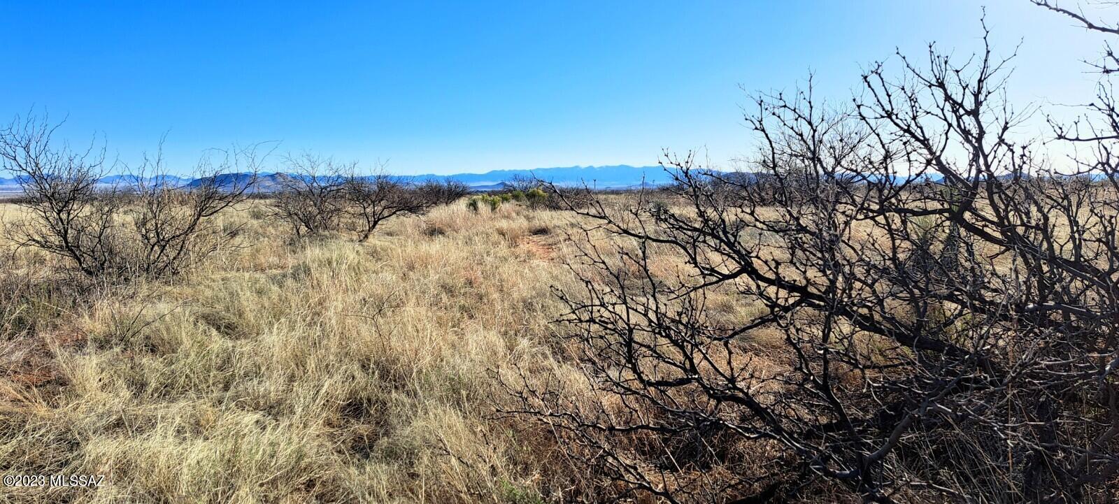 Arizona Sun Sites - Land