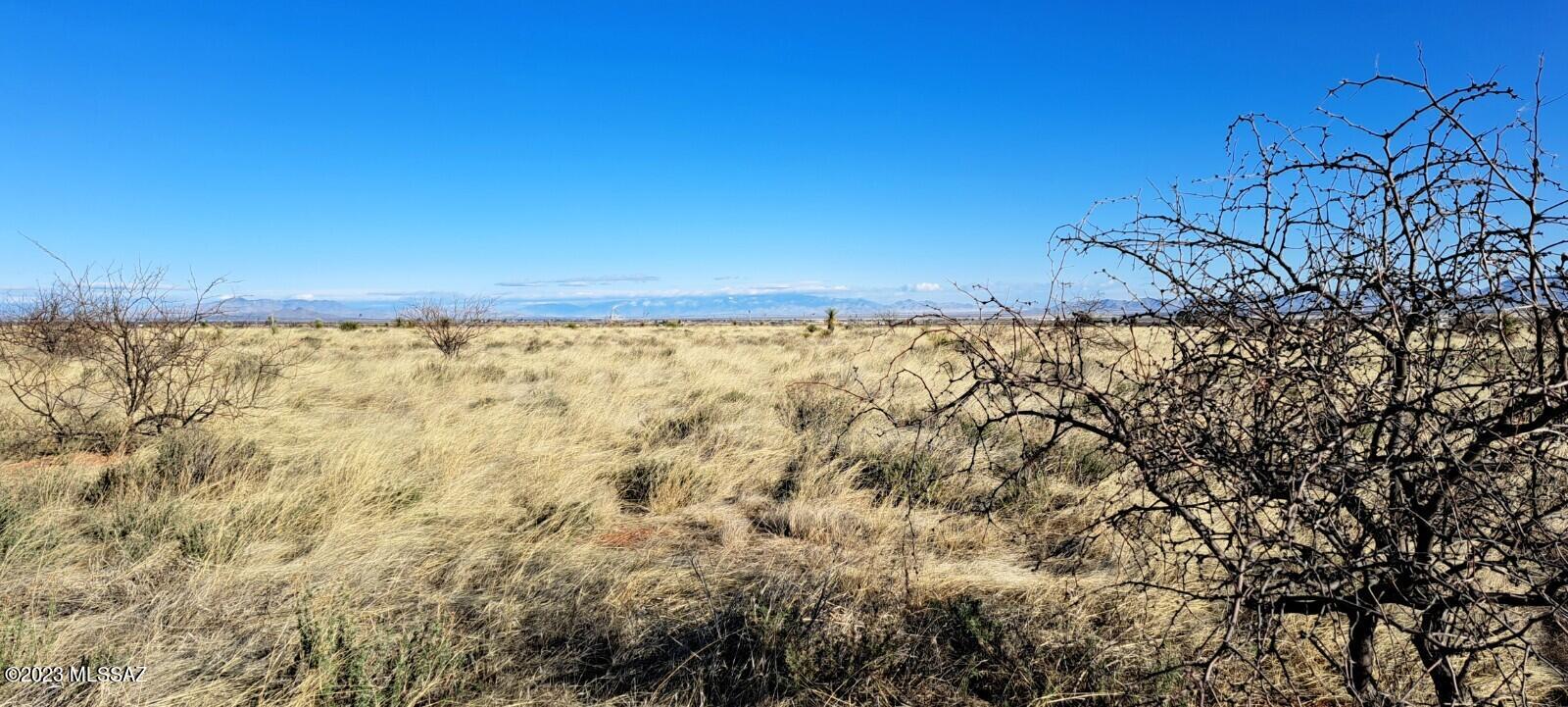 Arizona Sun Sites - Land