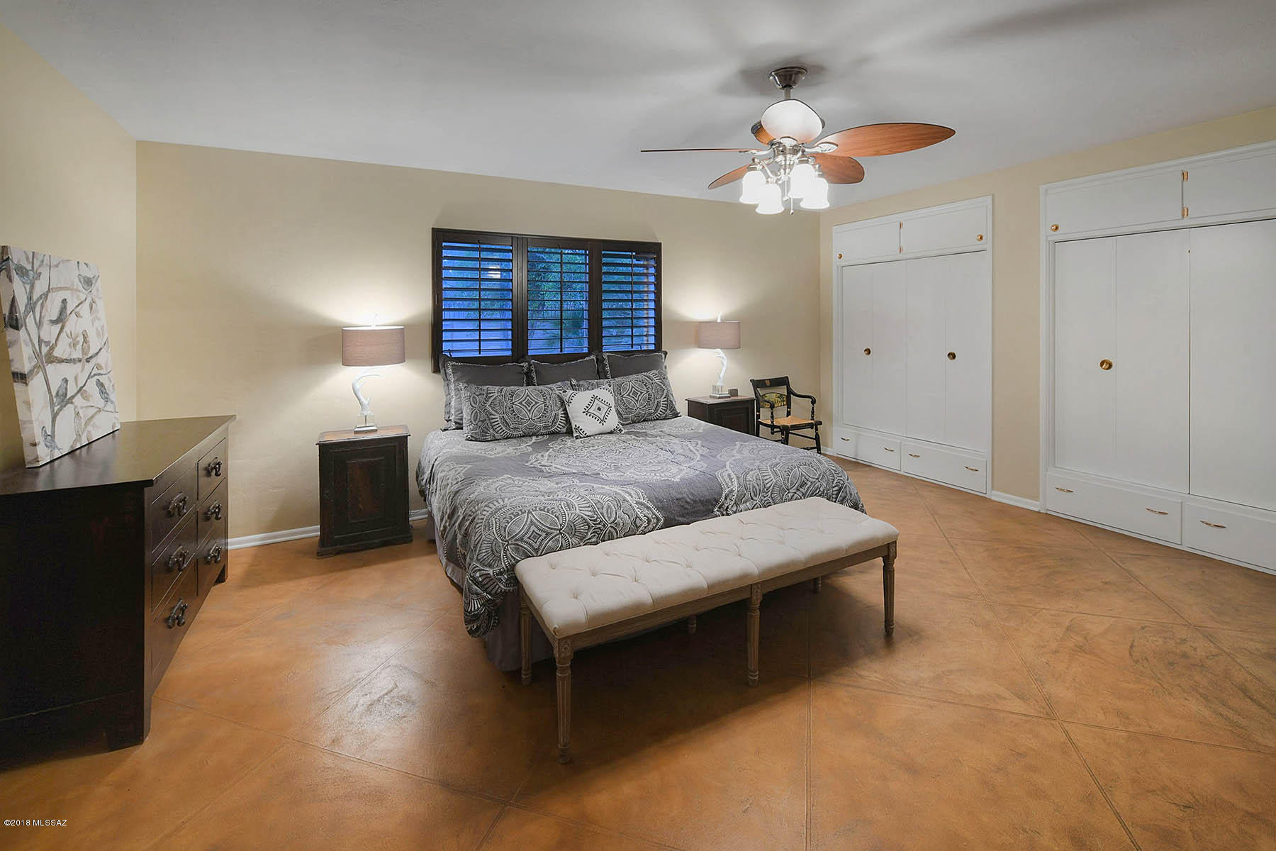 Country Club Estates NO. 1 - Residential