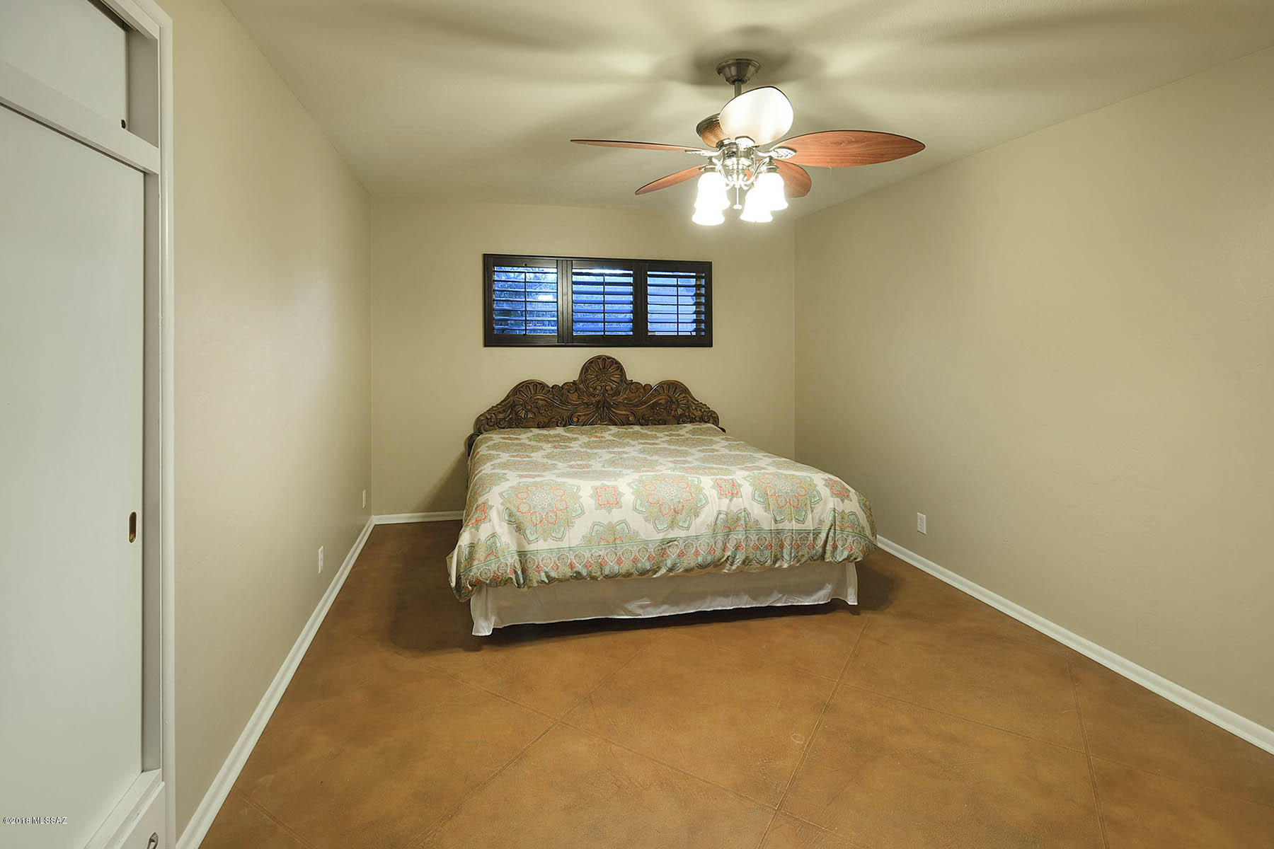 Country Club Estates NO. 1 - Residential