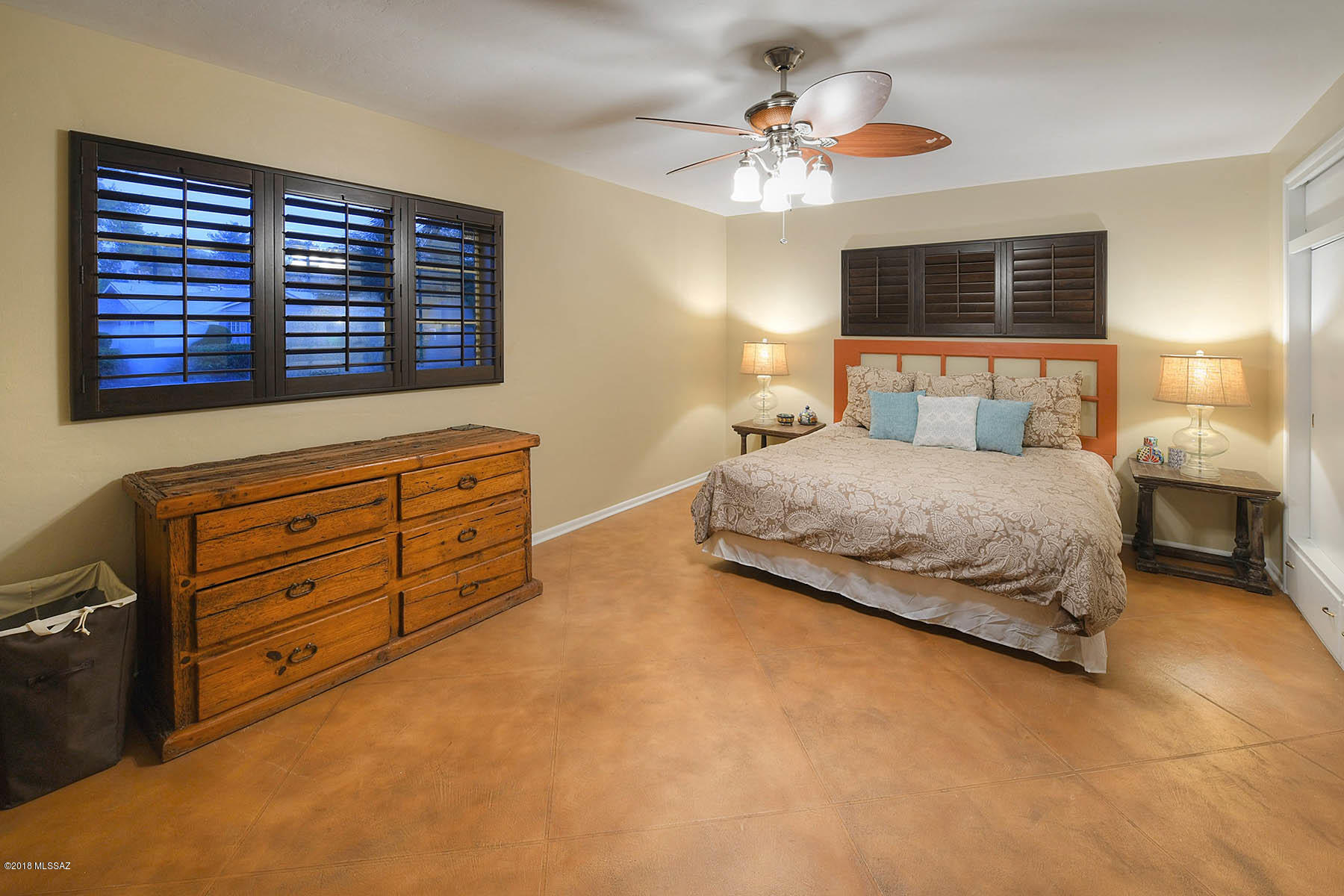 Country Club Estates NO. 1 - Residential