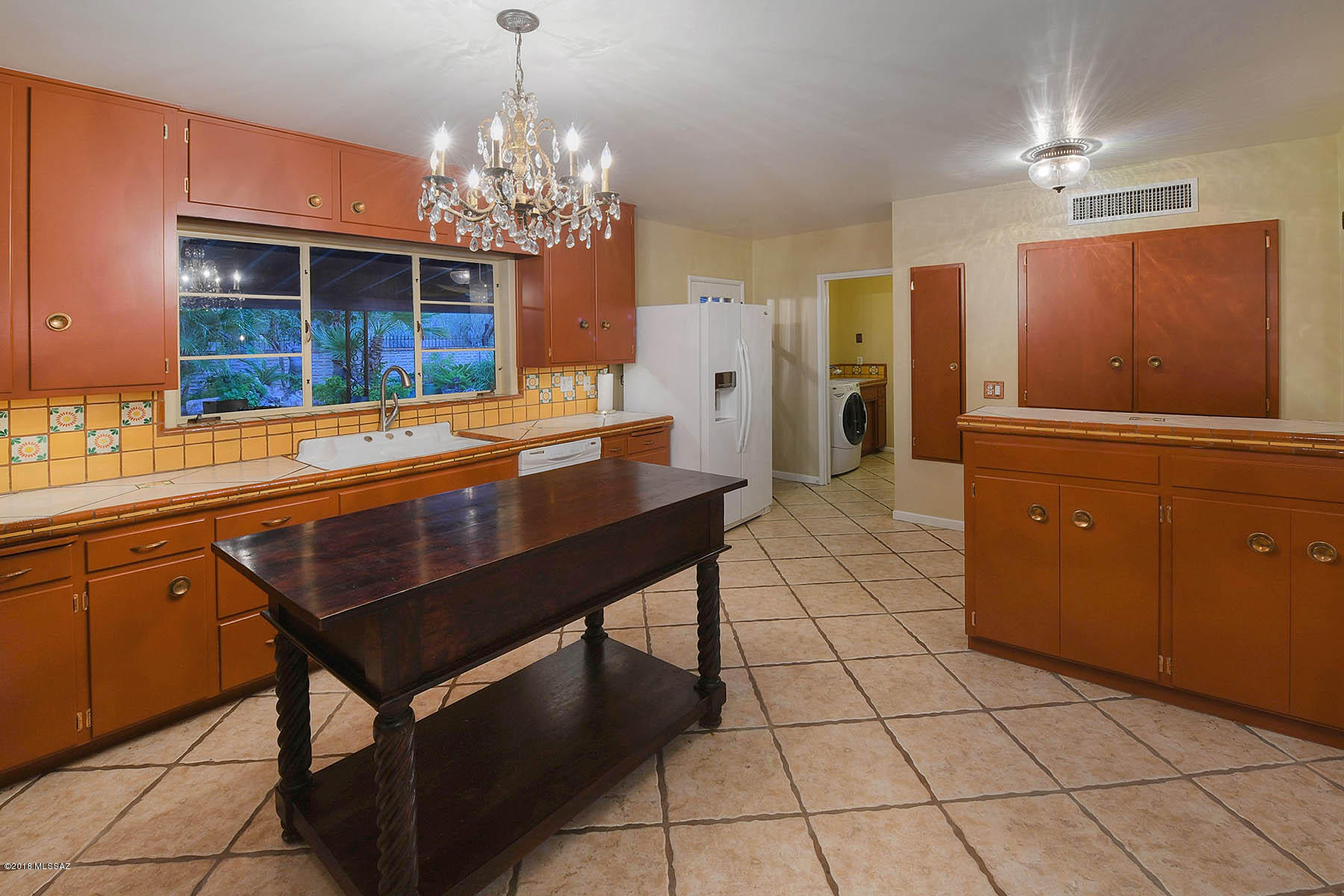 Country Club Estates NO. 1 - Residential