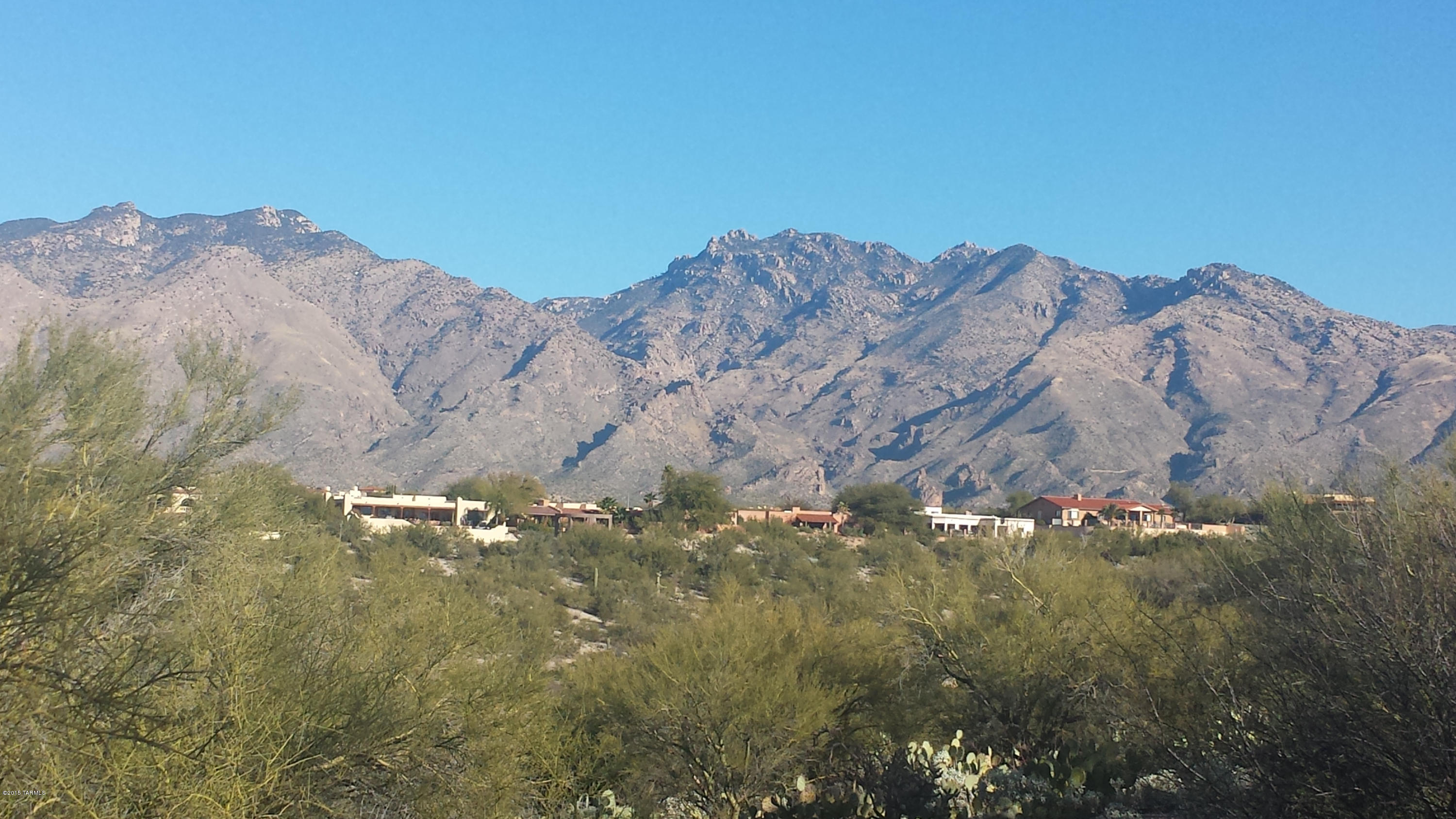 Vista Ciudad Estates (1-32) - Land