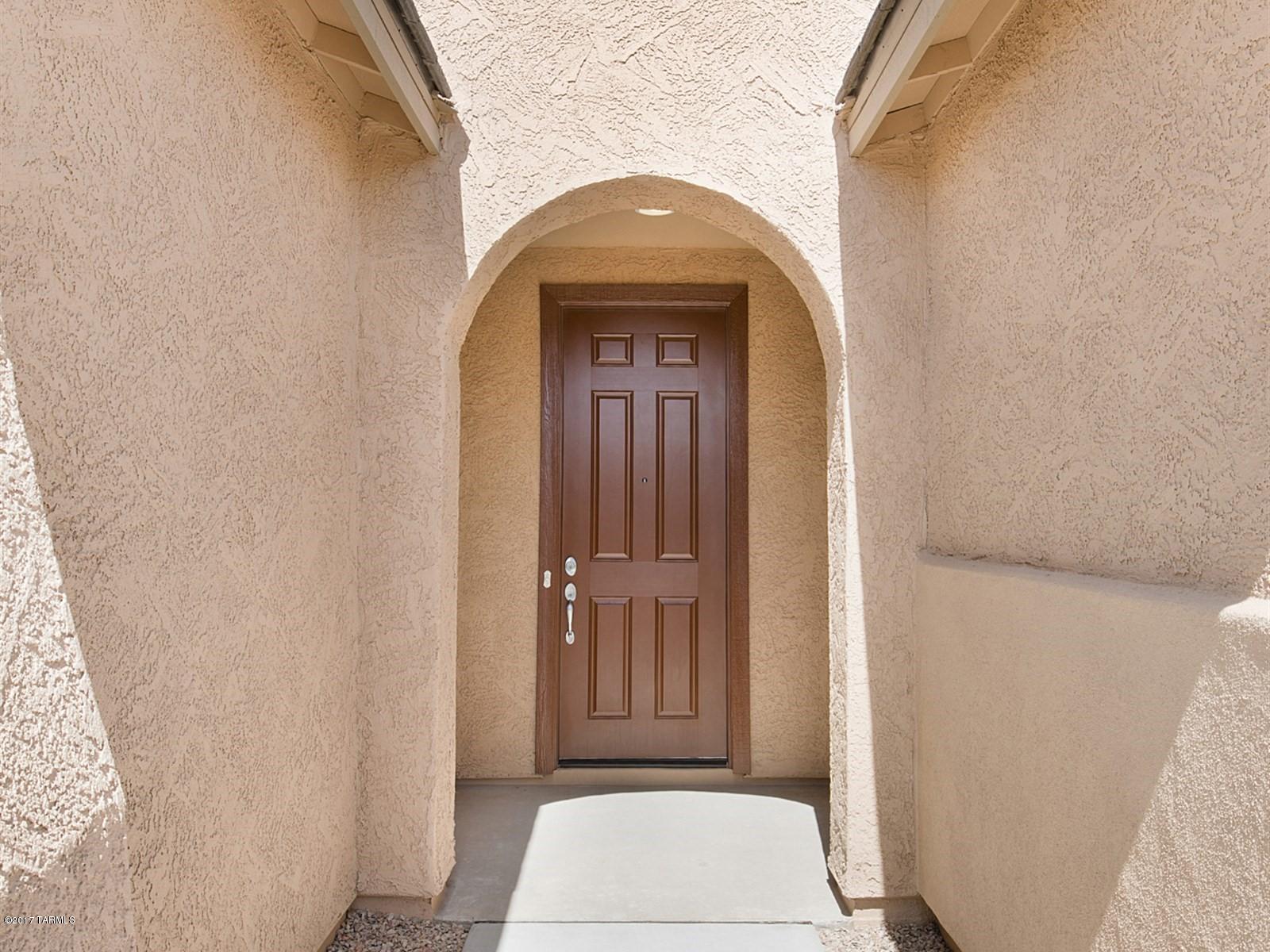 Gladden Farms (1-25) A-F - Residential