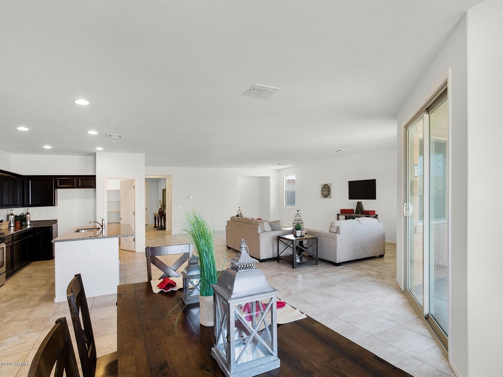 Gladden Farms (1-25) A-F - Residential