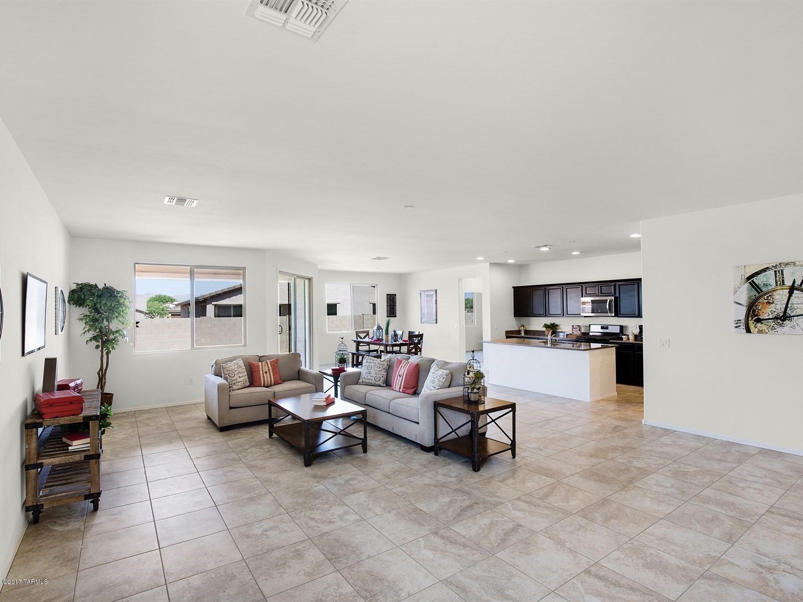 Gladden Farms (1-25) A-F - Residential