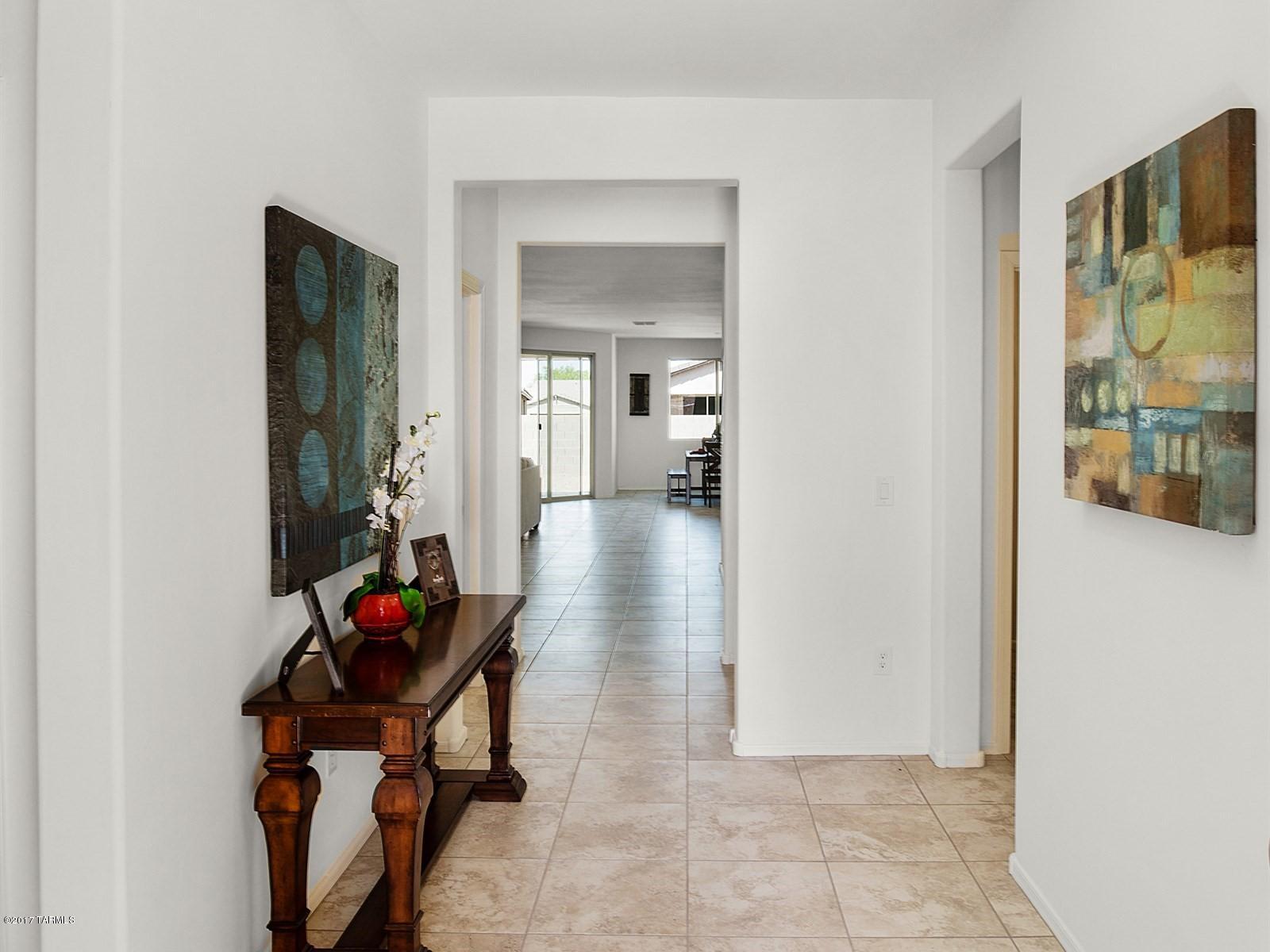 Gladden Farms (1-25) A-F - Residential