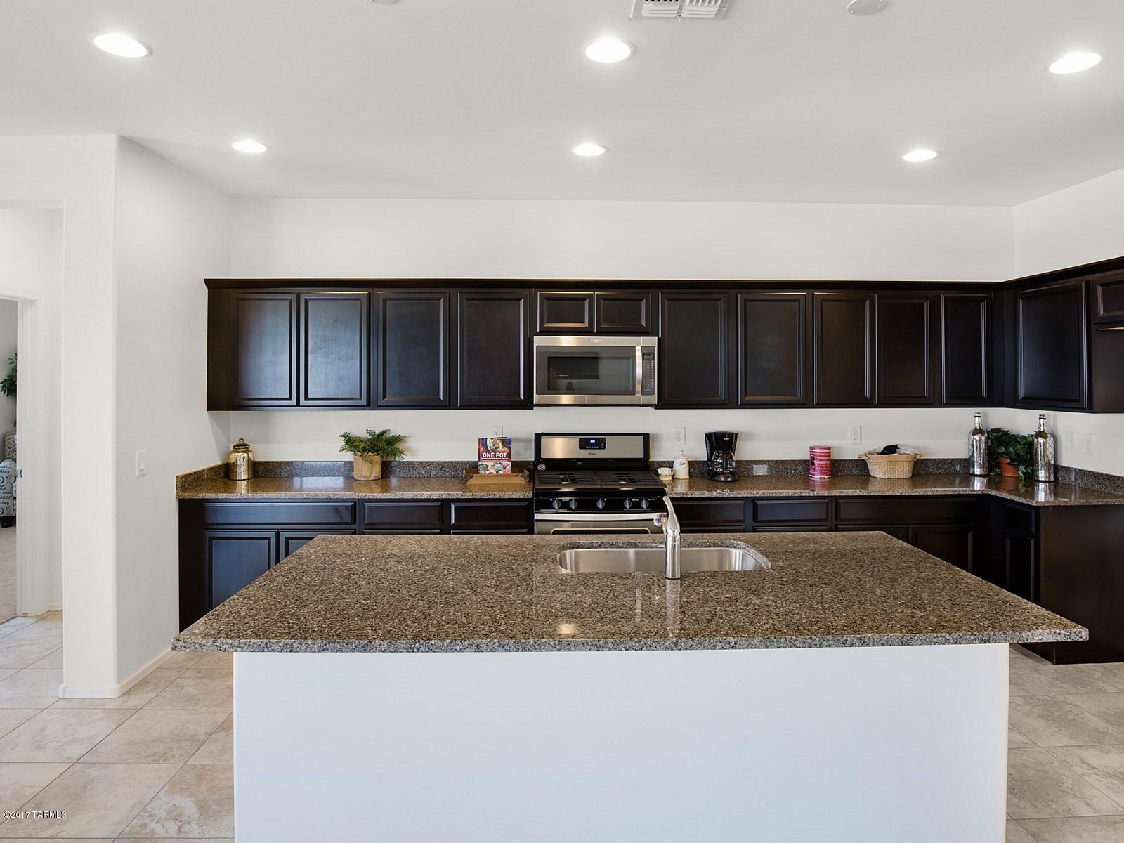 Gladden Farms (1-25) A-F - Residential