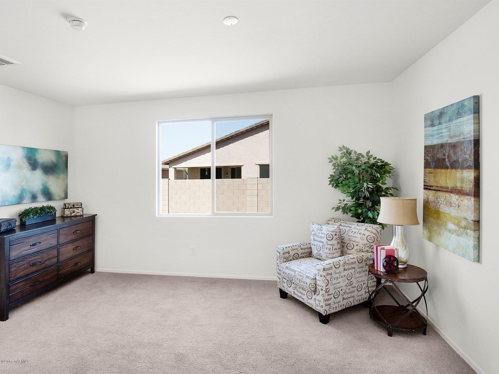 Gladden Farms (1-25) A-F - Residential