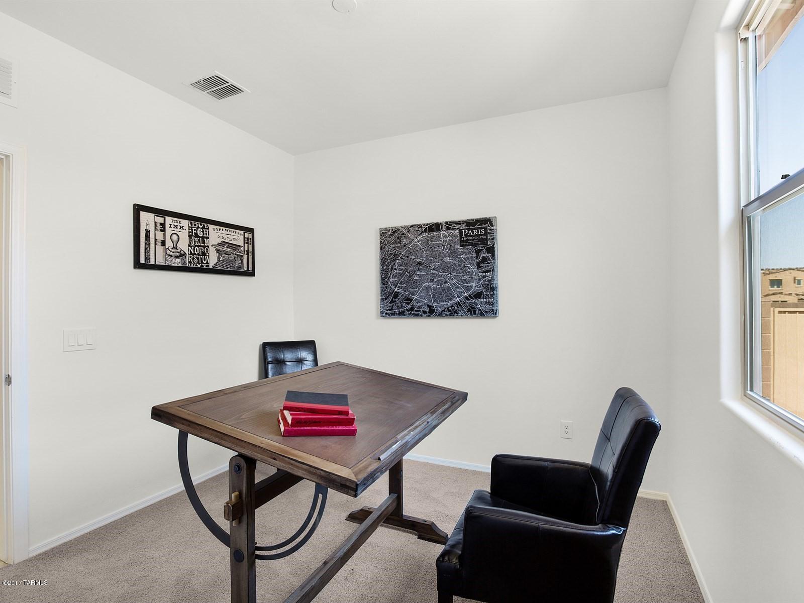 Gladden Farms (1-25) A-F - Residential