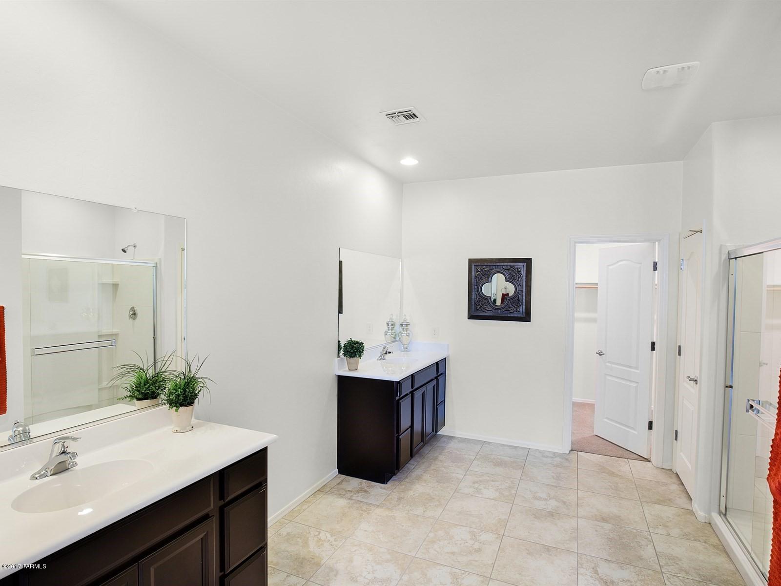 Gladden Farms (1-25) A-F - Residential